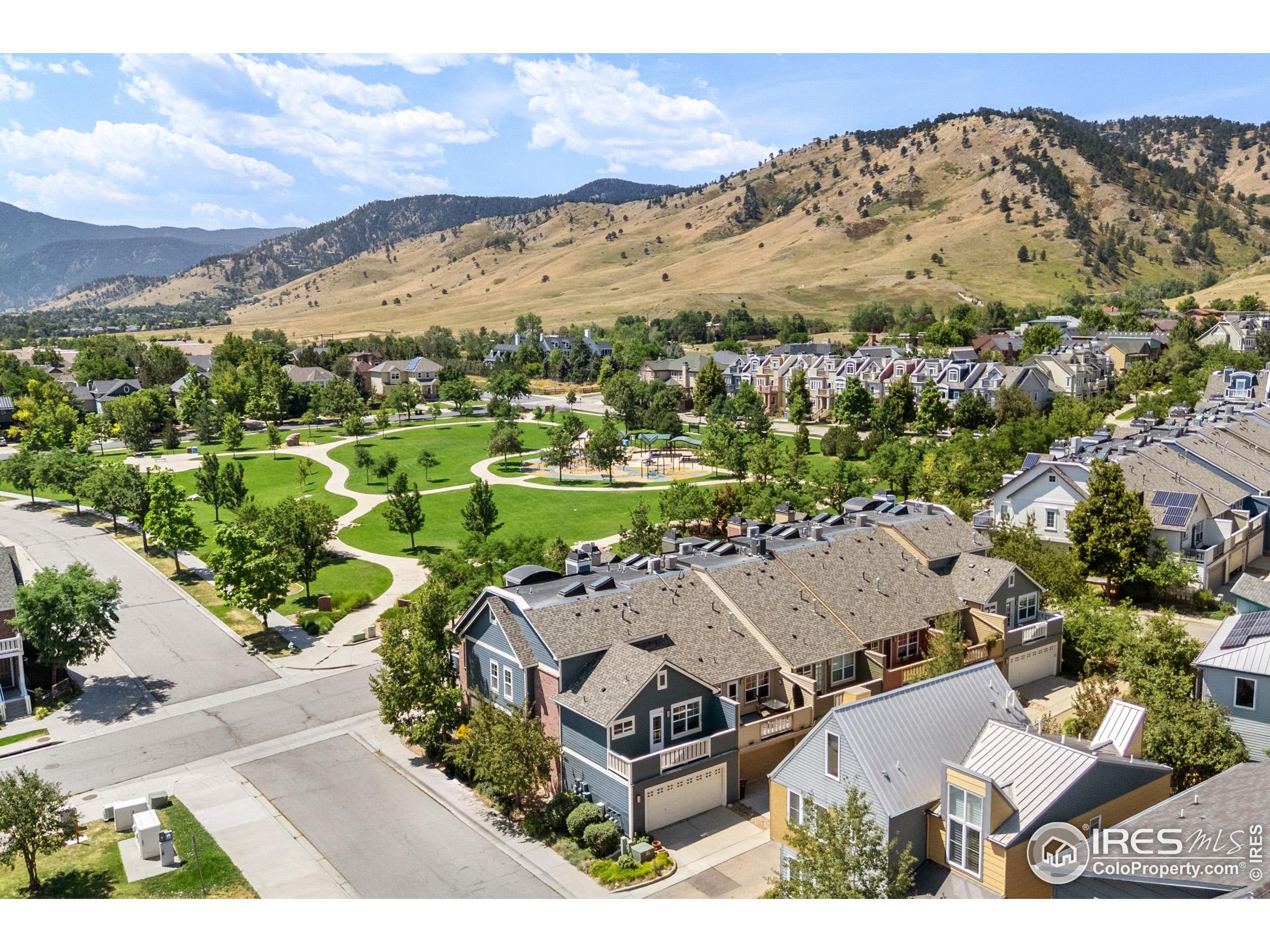 595 Laramie Blvd