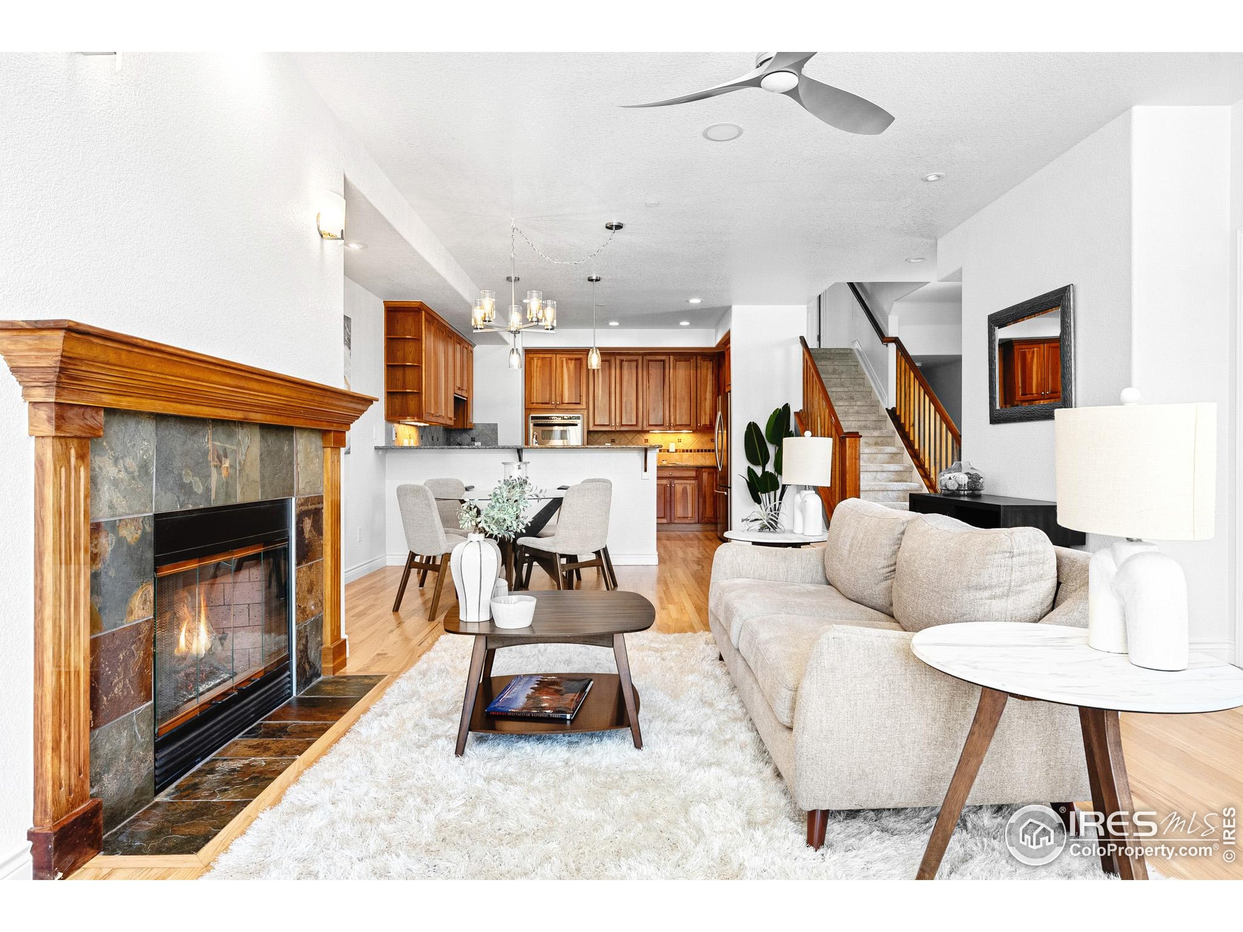 595 Laramie Blvd