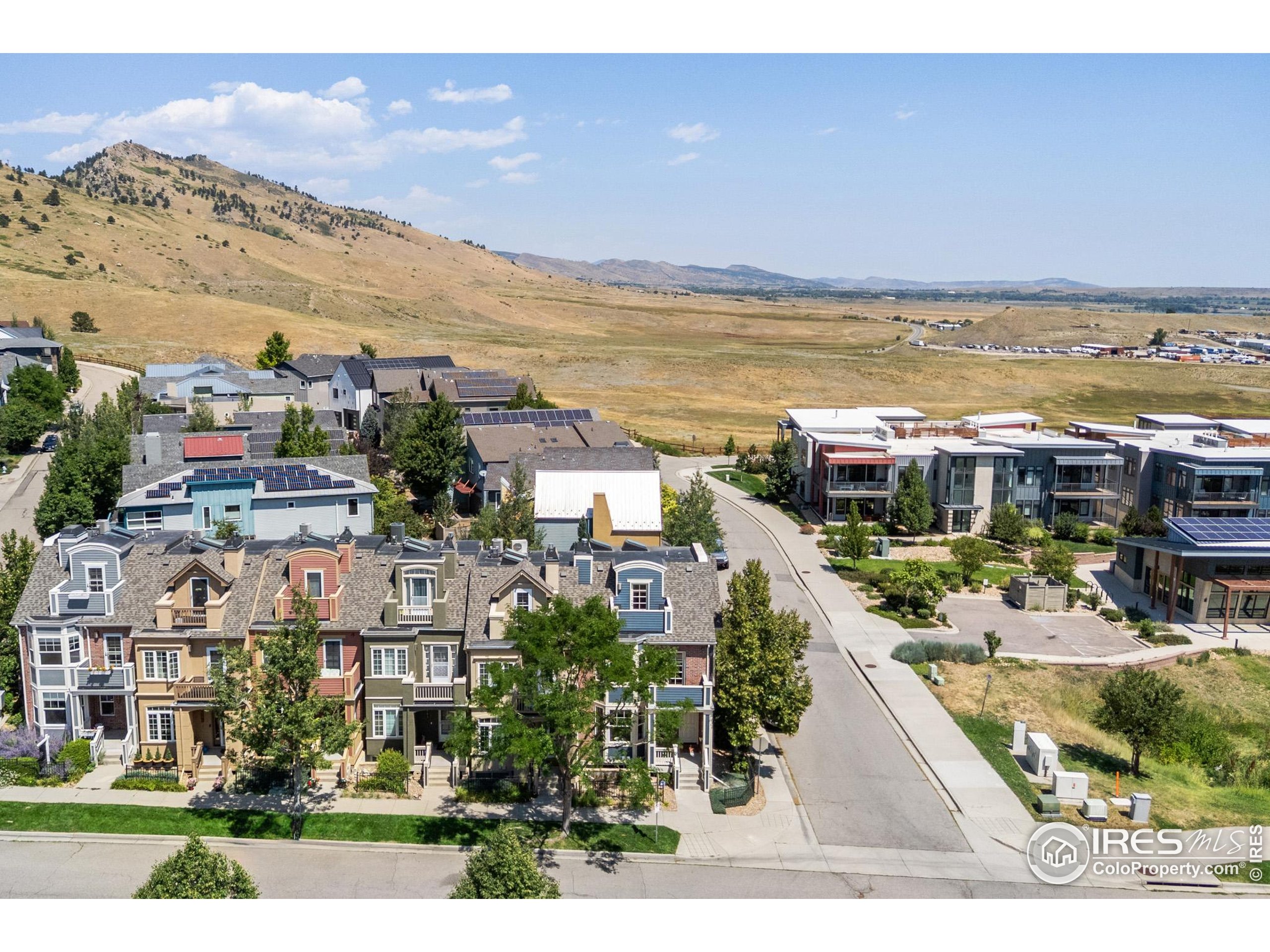 595 Laramie Blvd