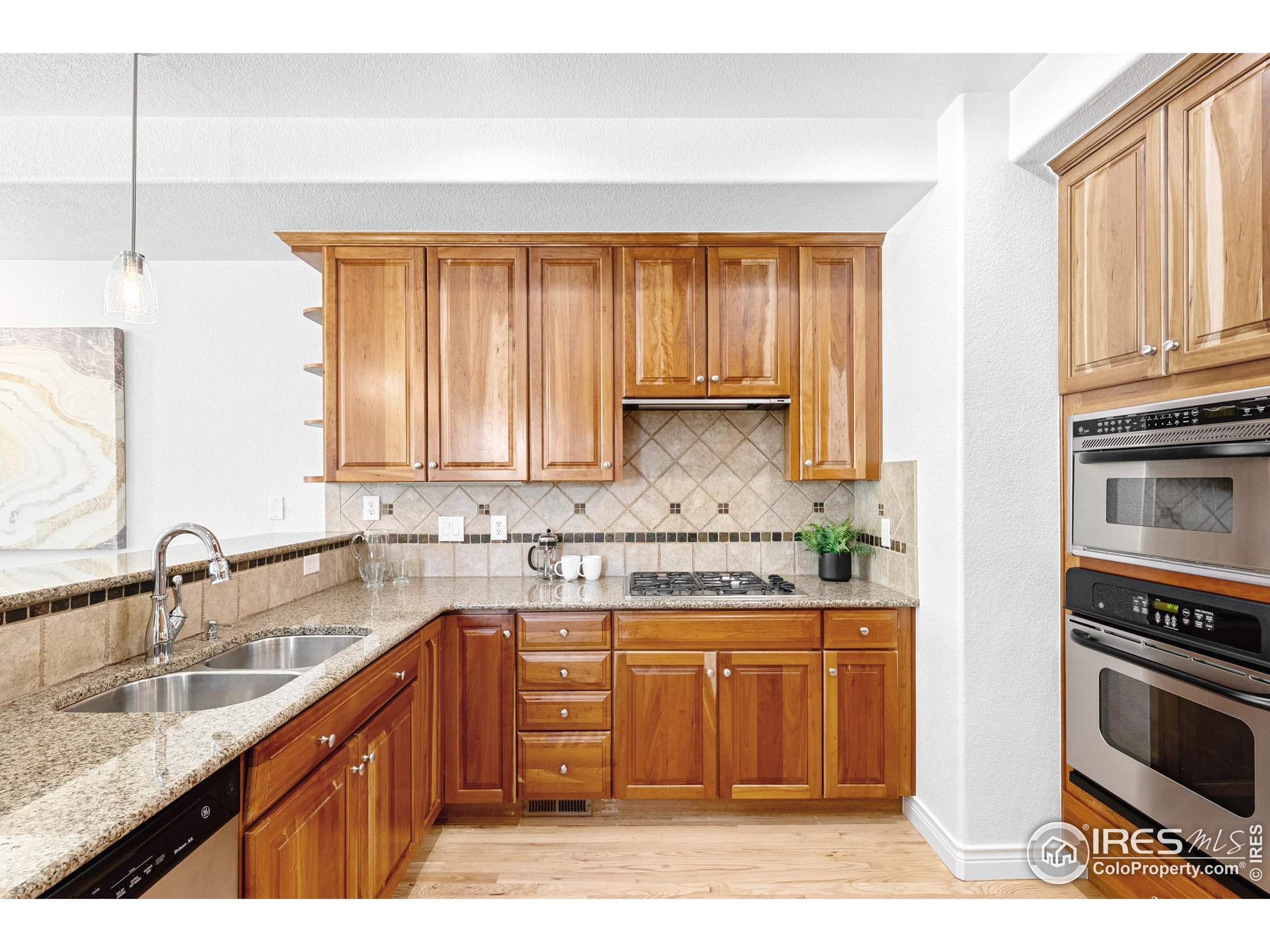 595 Laramie Blvd