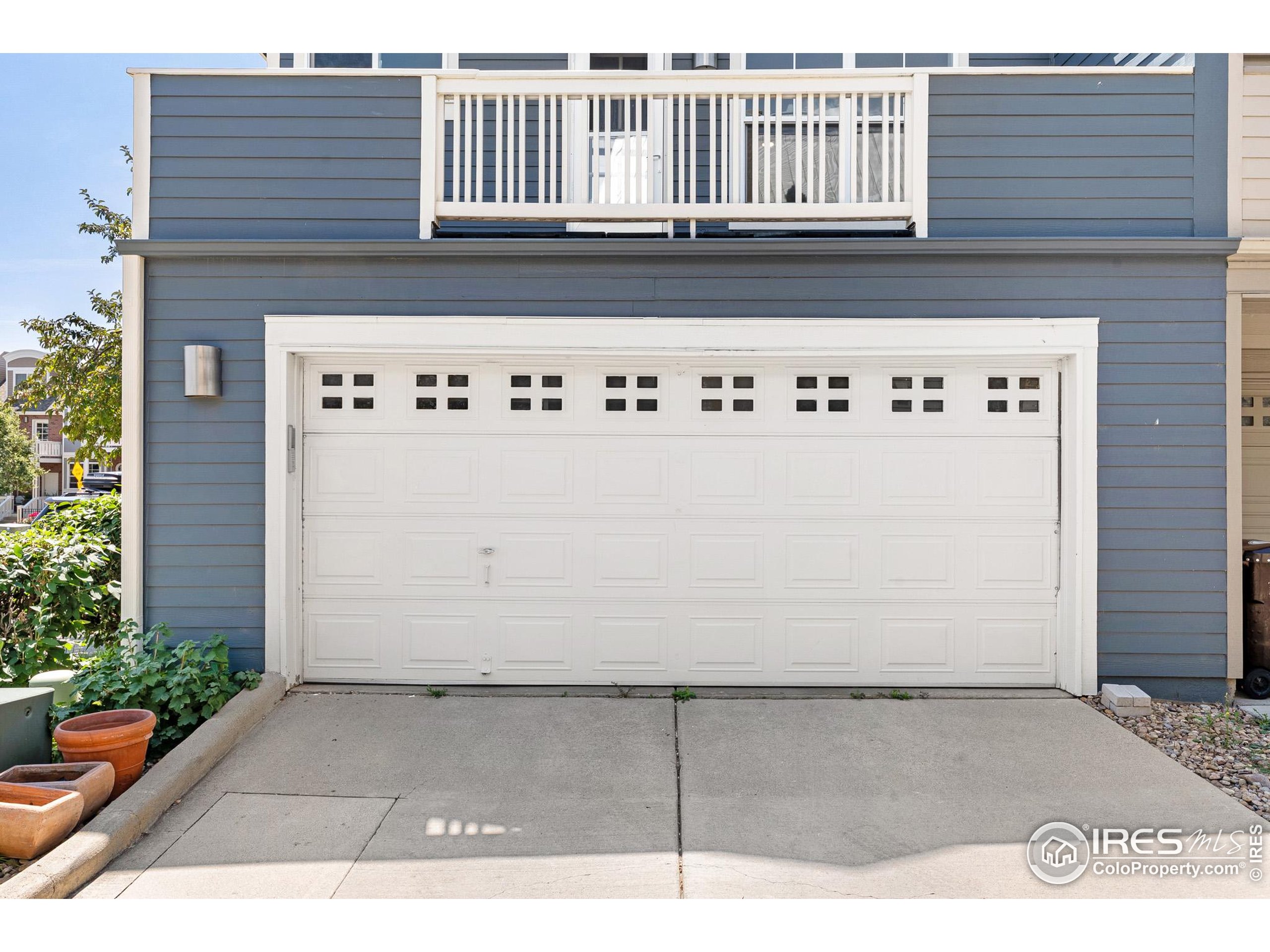 595 Laramie Blvd
