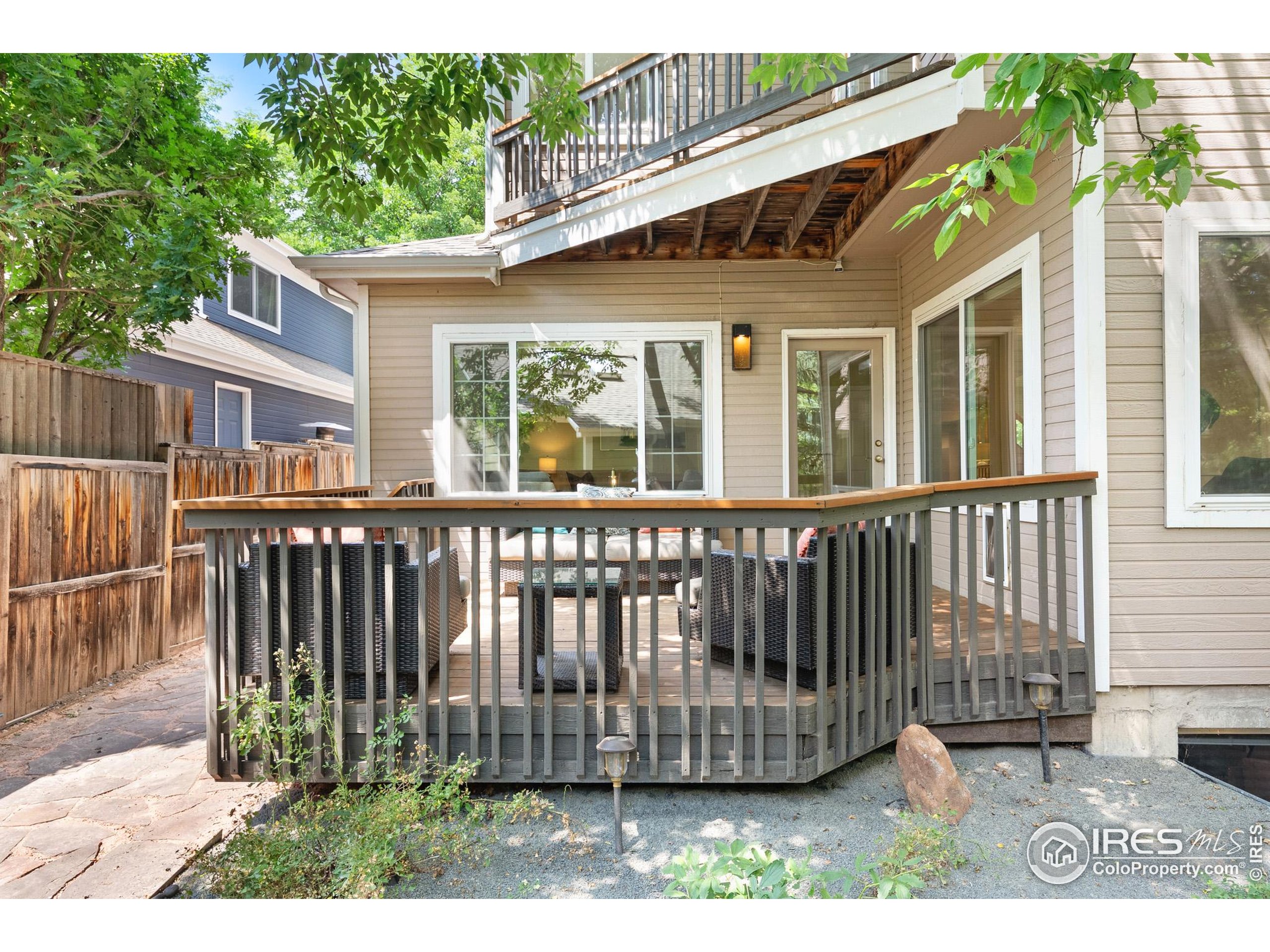 4892 Kings Ridge Blvd