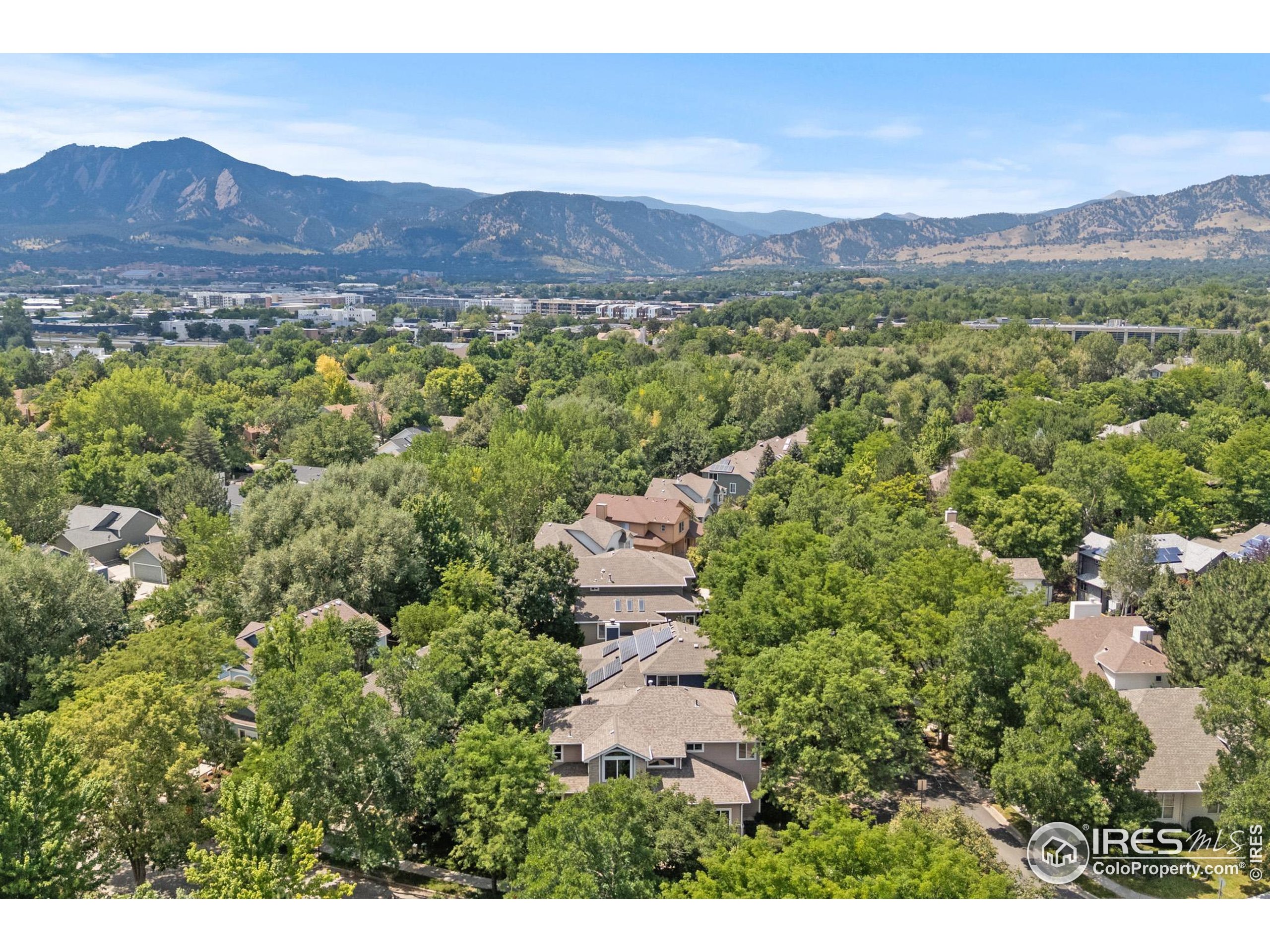 4892 Kings Ridge Blvd