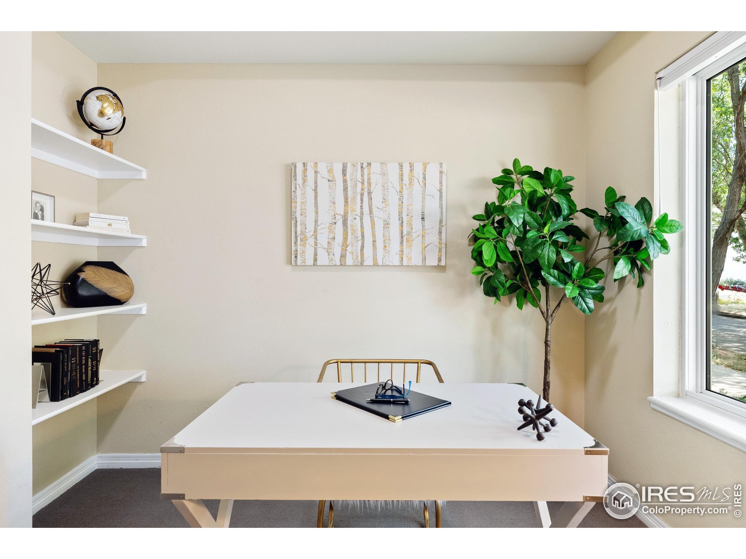 4892 Kings Ridge Blvd