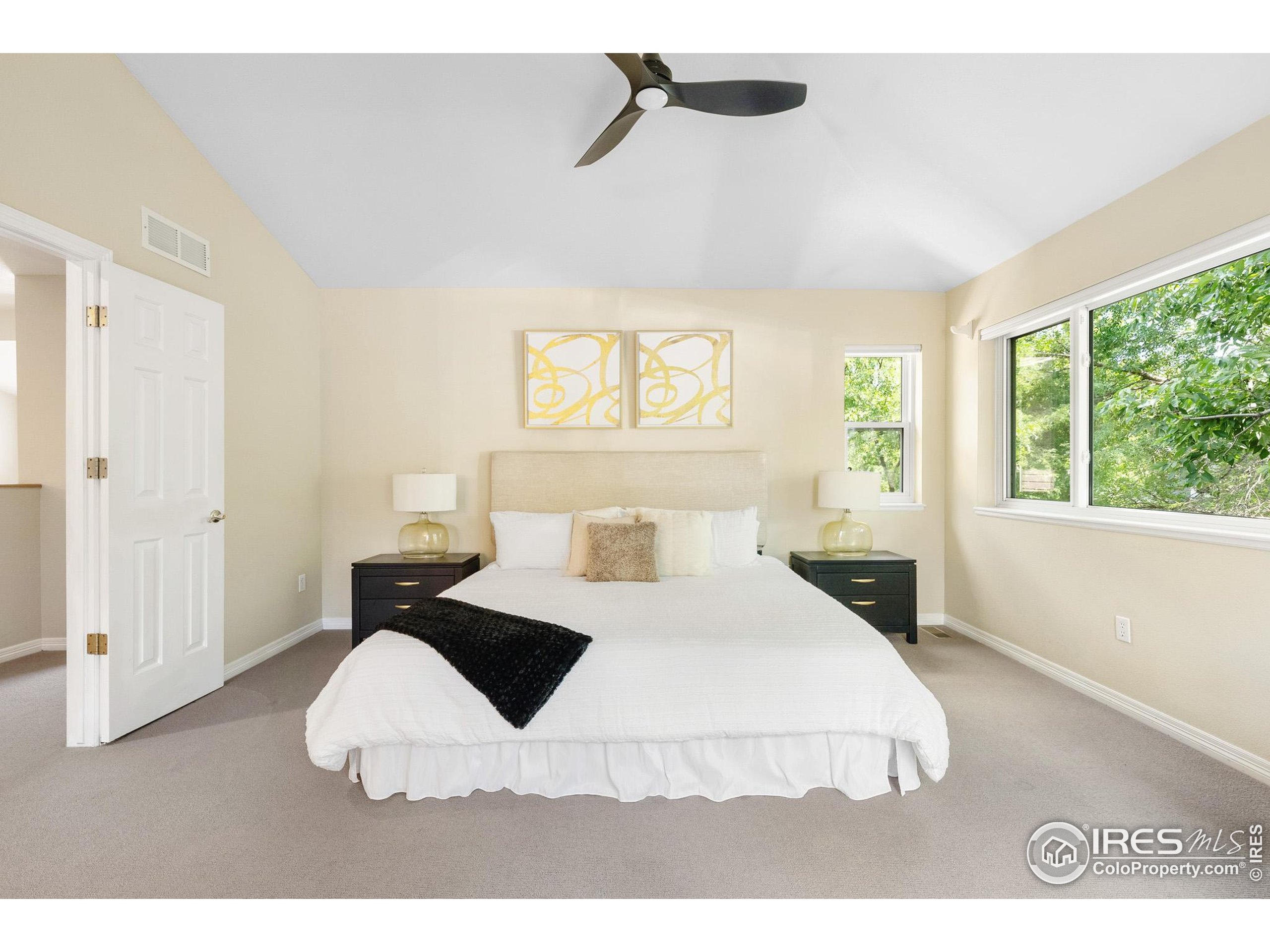 4892 Kings Ridge Blvd