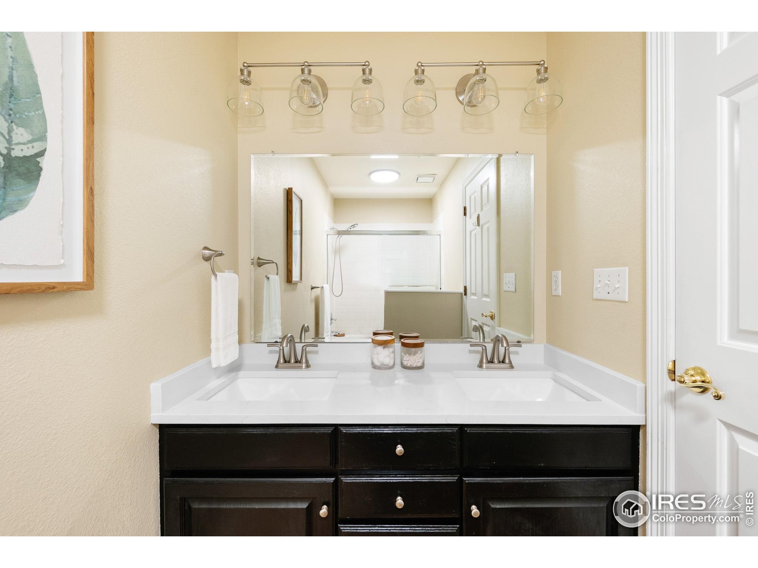 4892 Kings Ridge Blvd