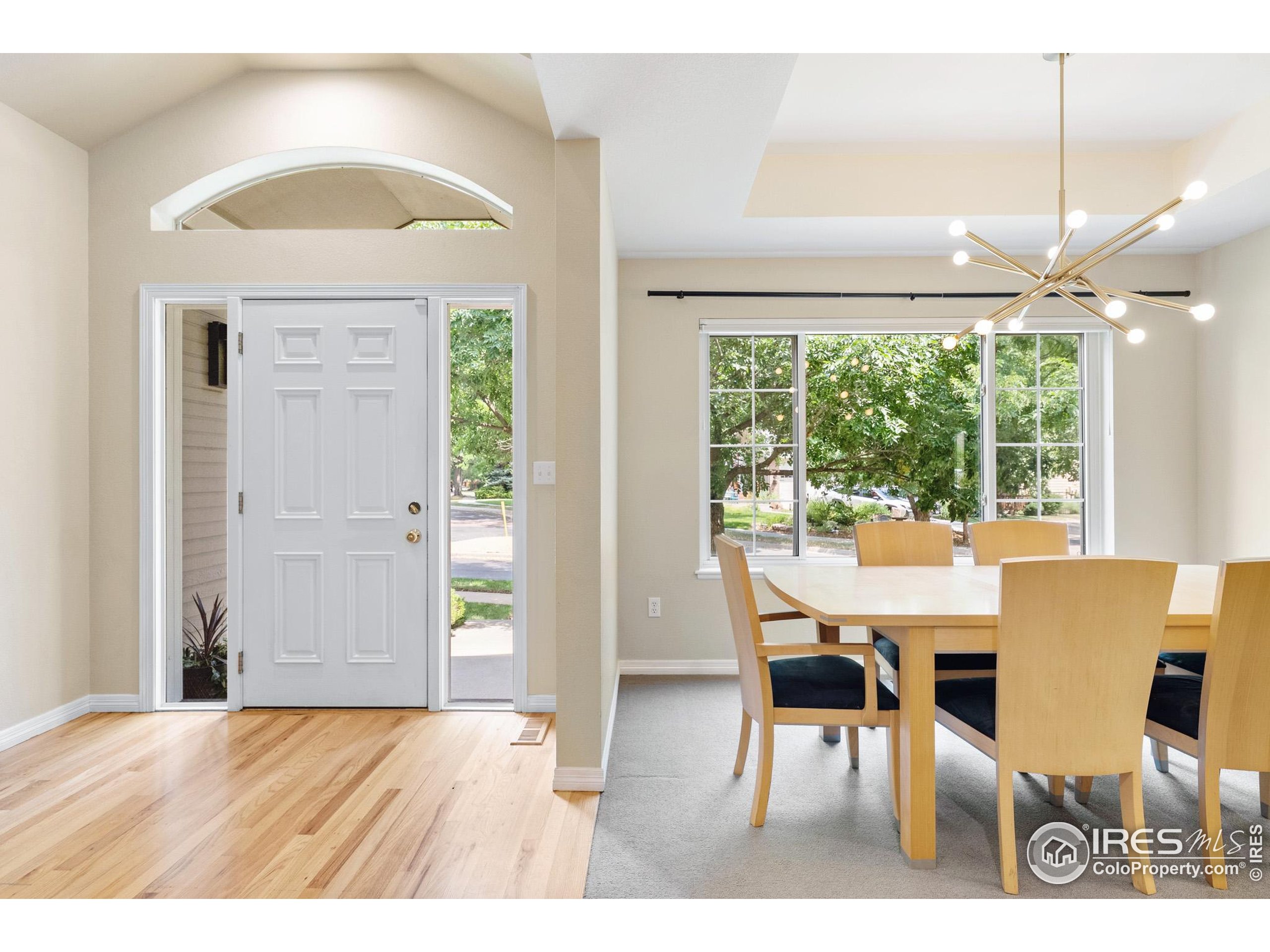 4892 Kings Ridge Blvd