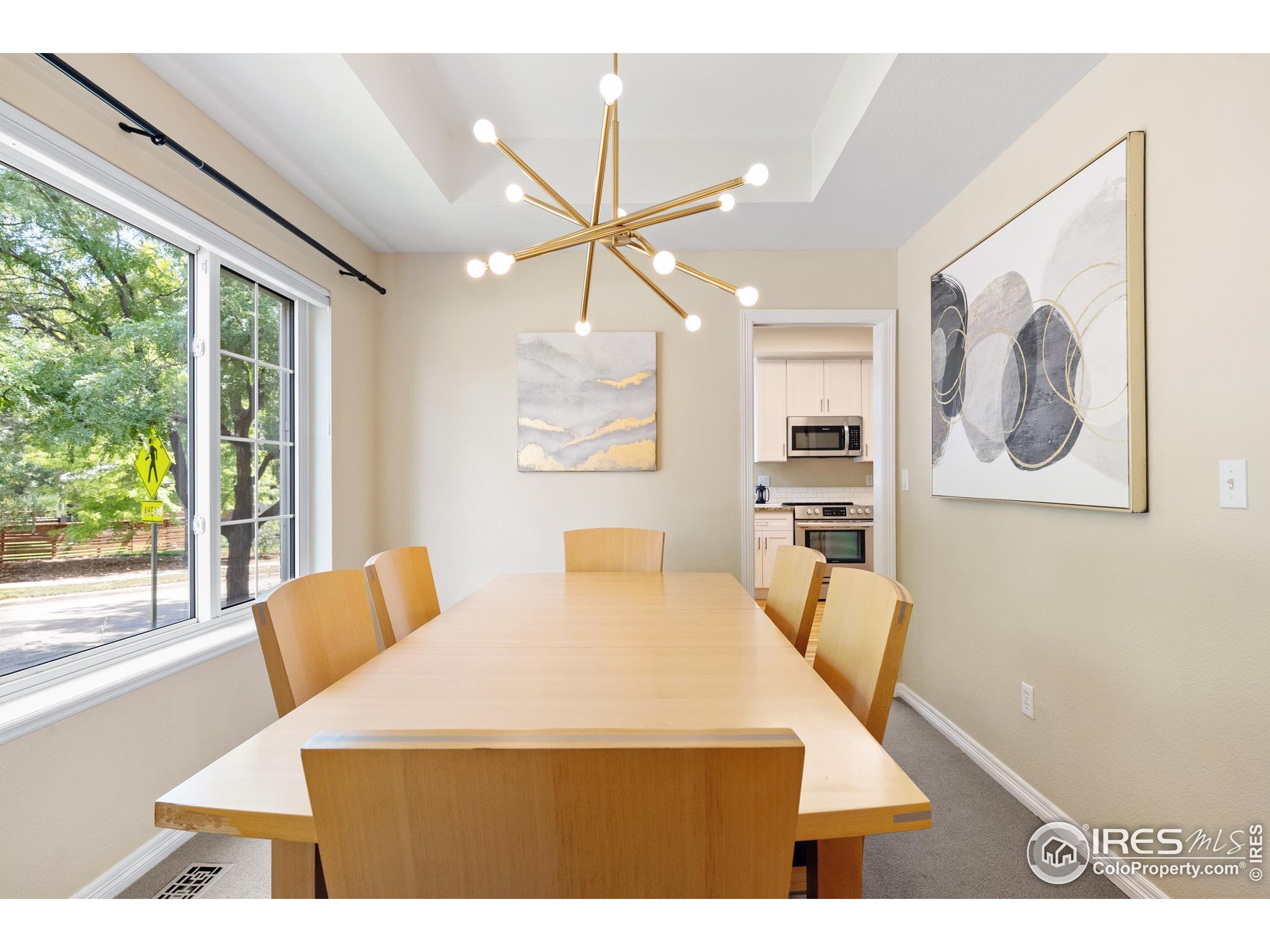 4892 Kings Ridge Blvd