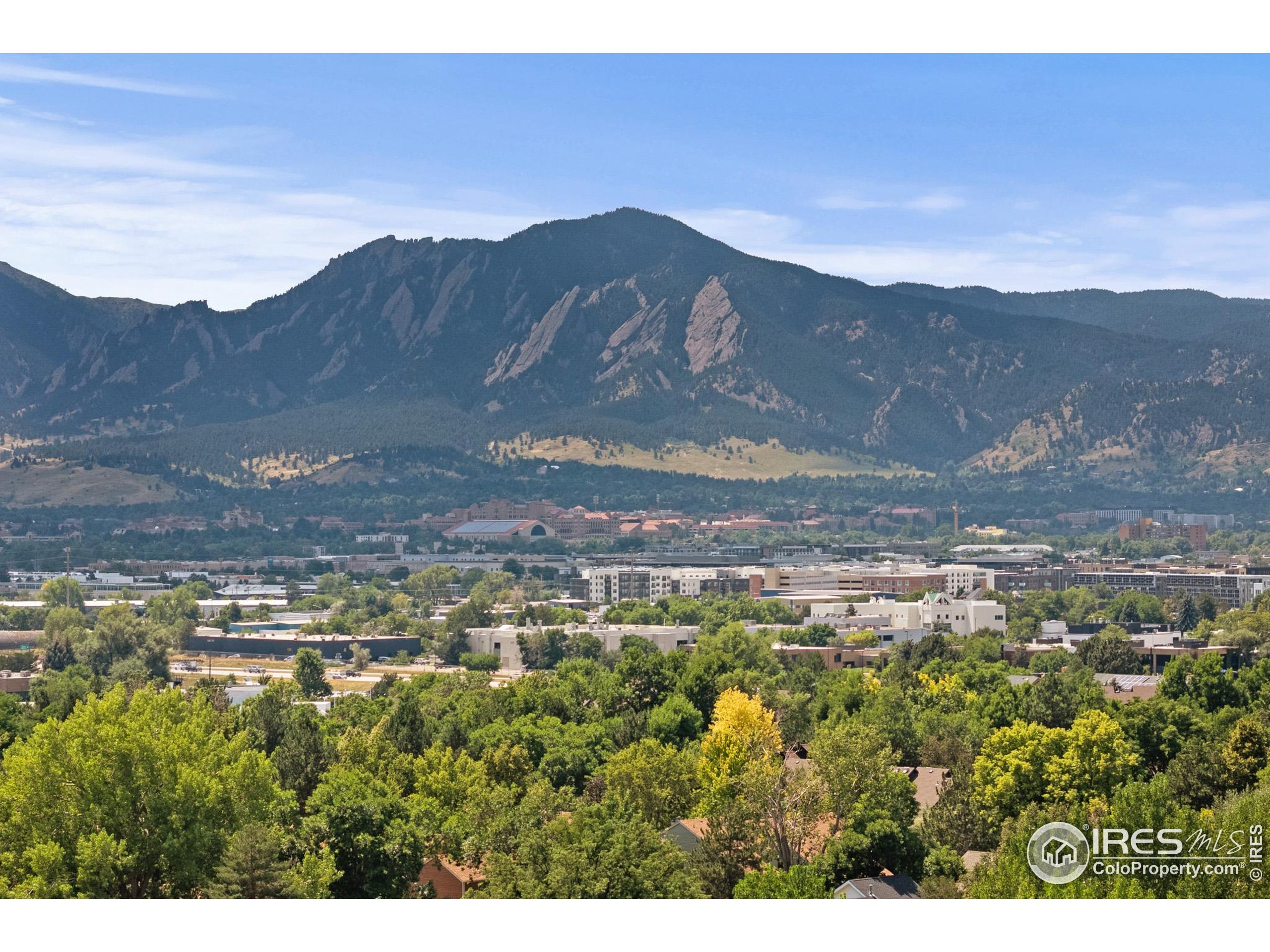 4892 Kings Ridge Blvd