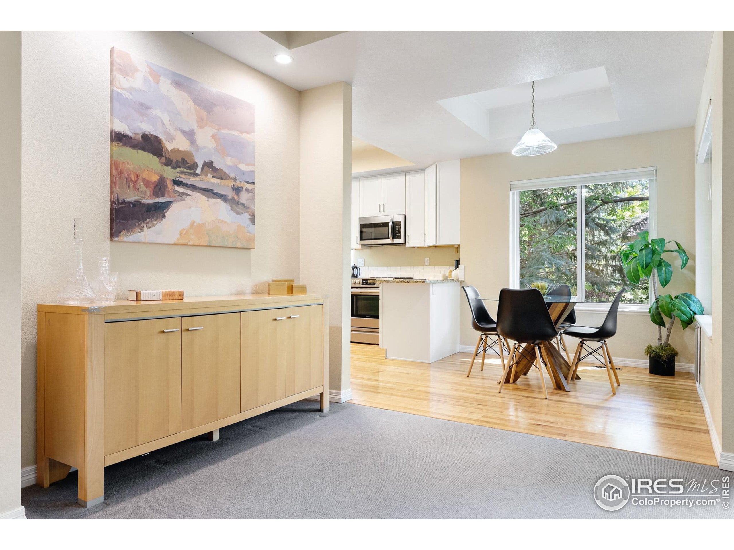 4892 Kings Ridge Blvd