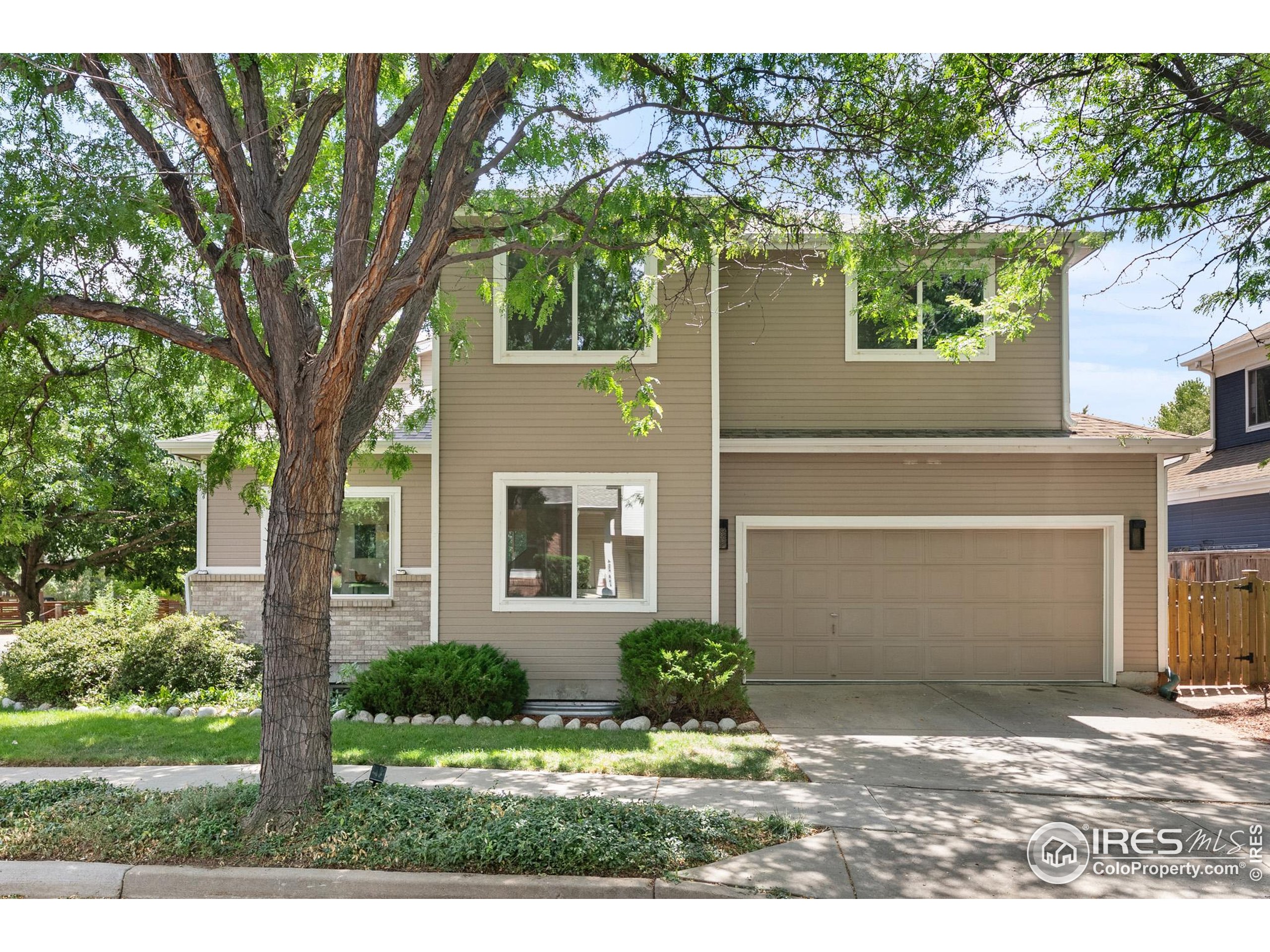 4892 Kings Ridge Blvd