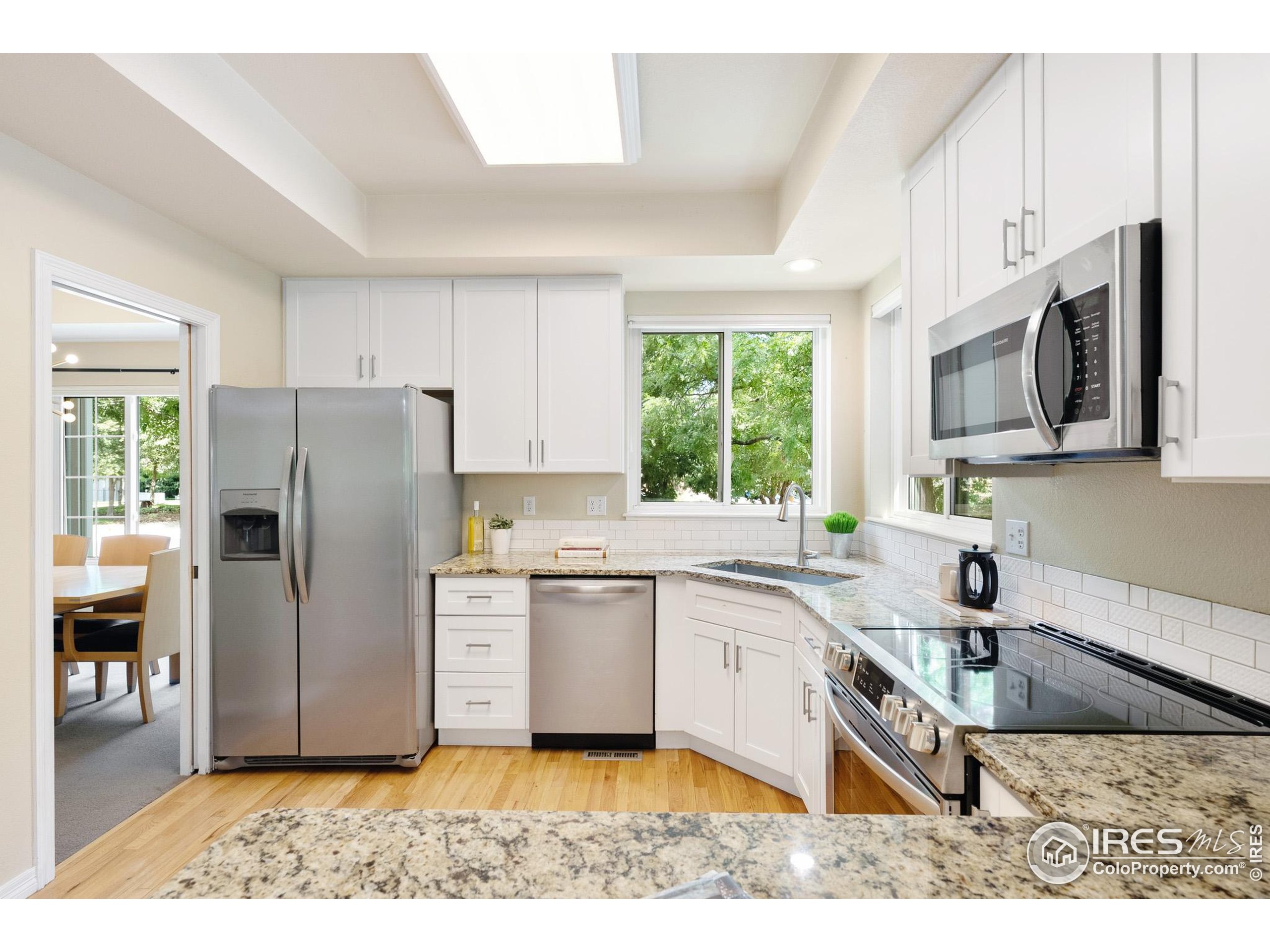 4892 Kings Ridge Blvd