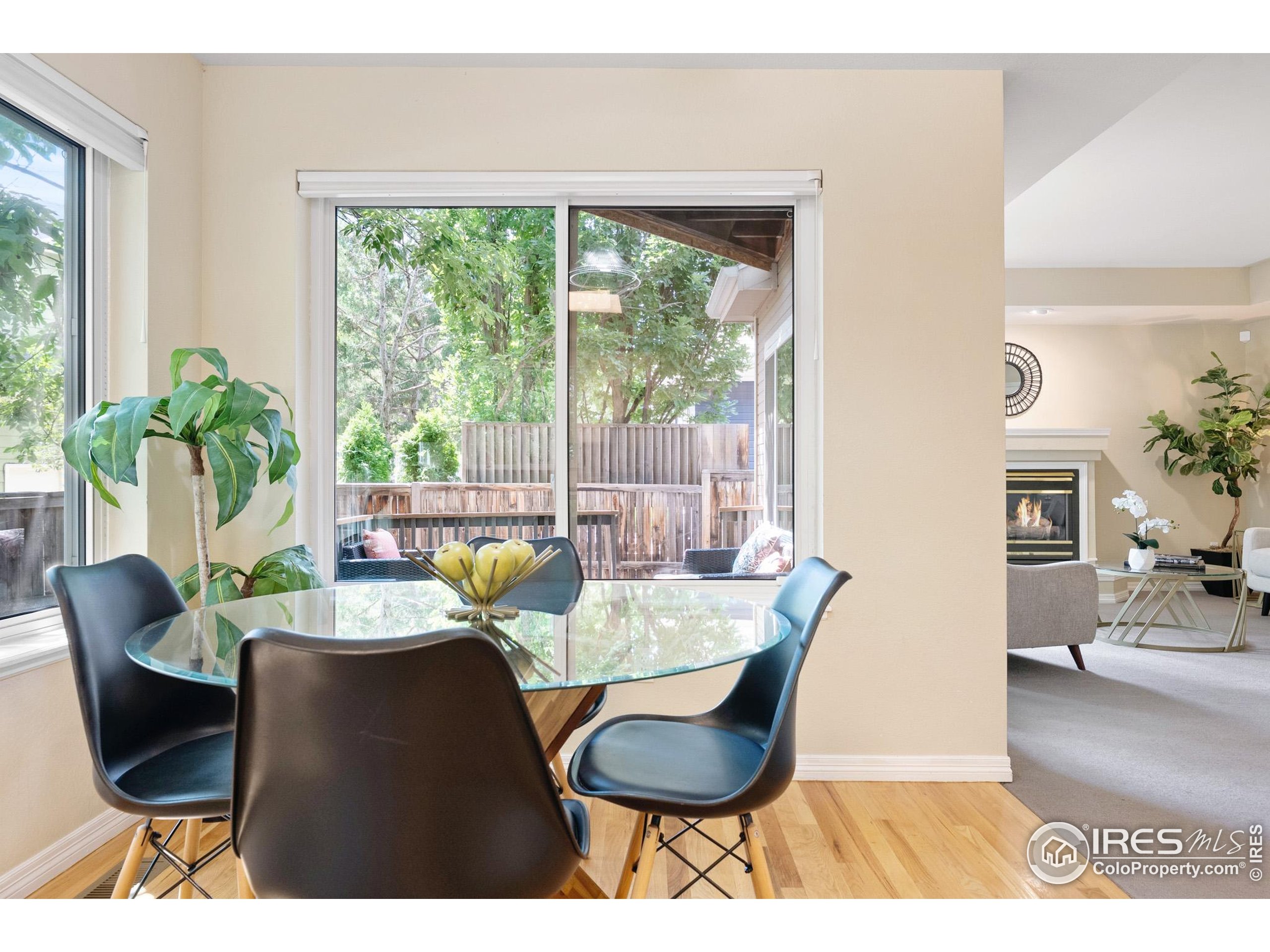 4892 Kings Ridge Blvd