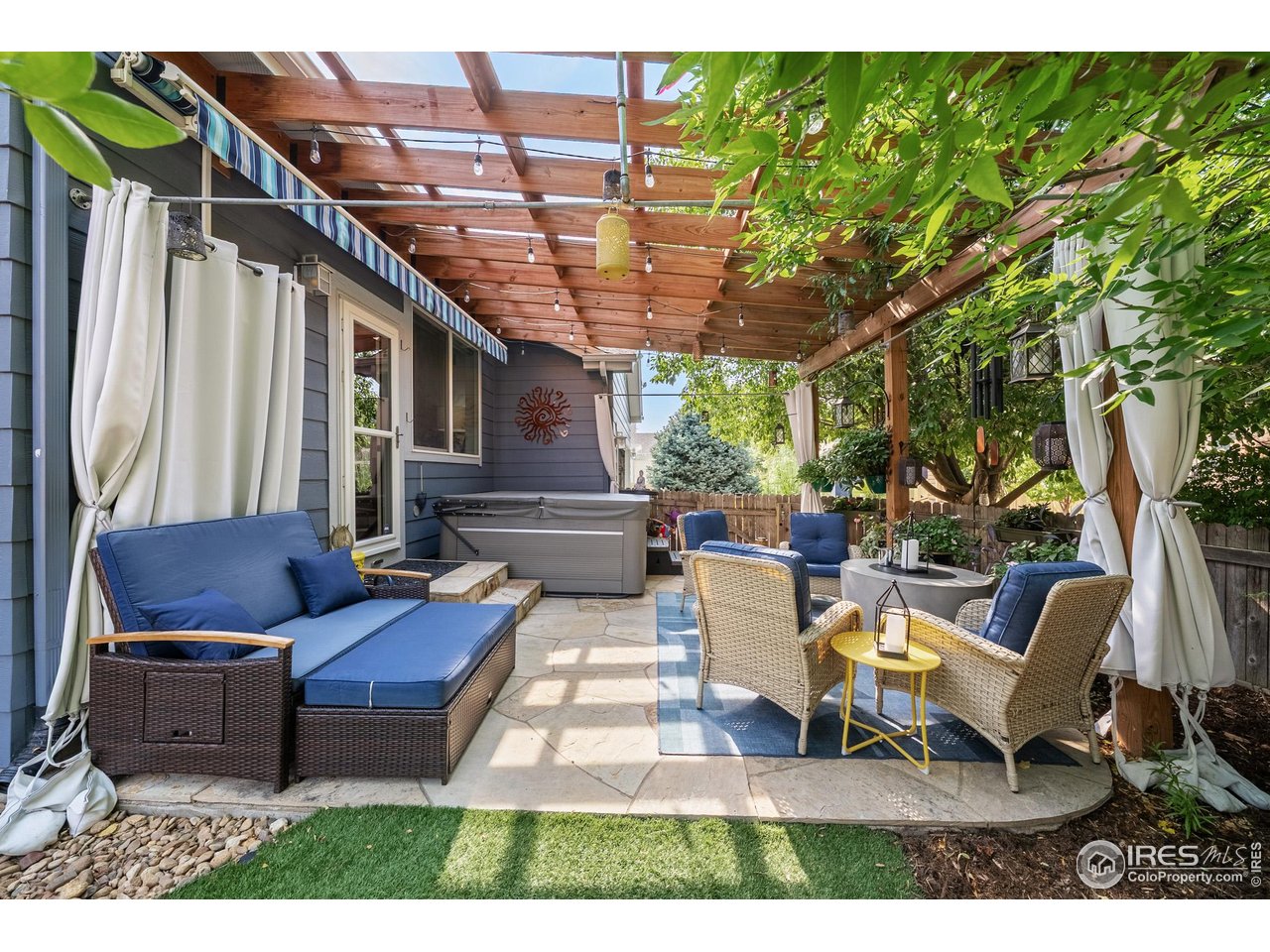 1839 White Feather Dr