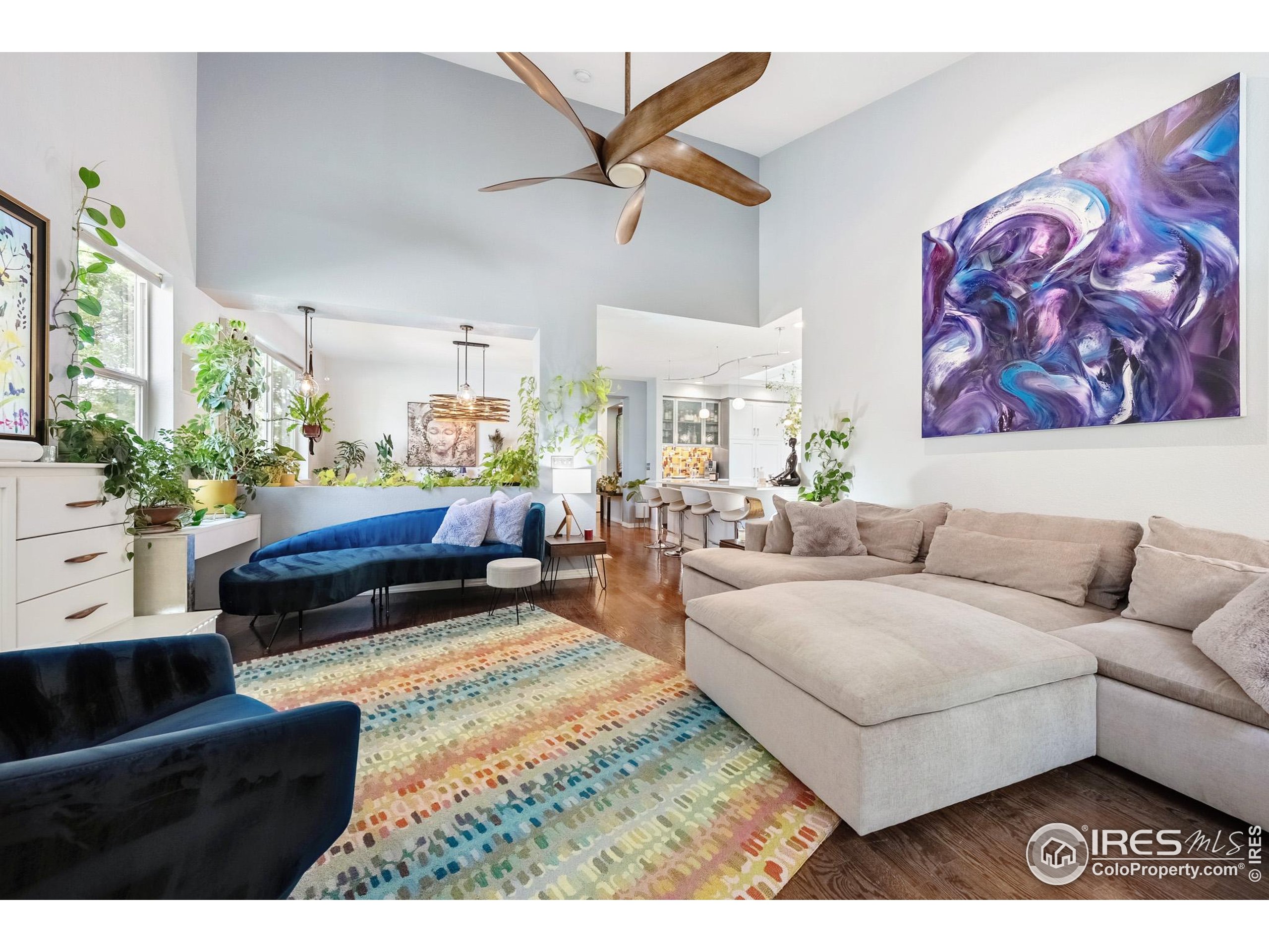 1839 White Feather Dr