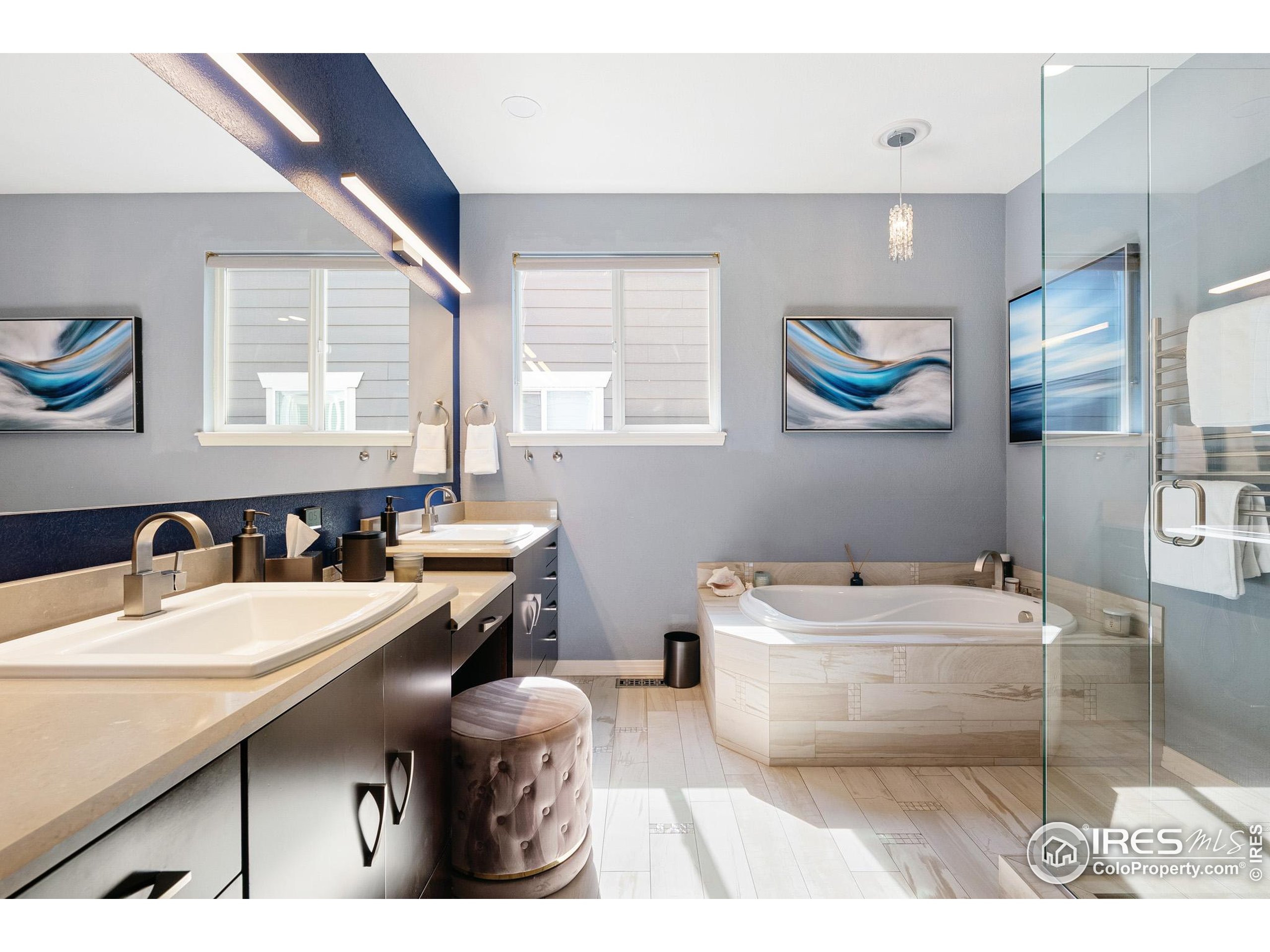 1839 White Feather Dr