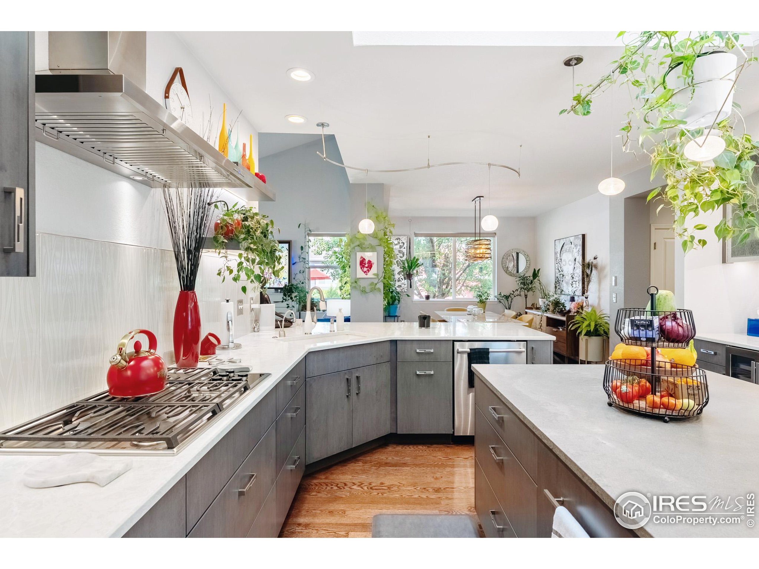 1839 White Feather Dr