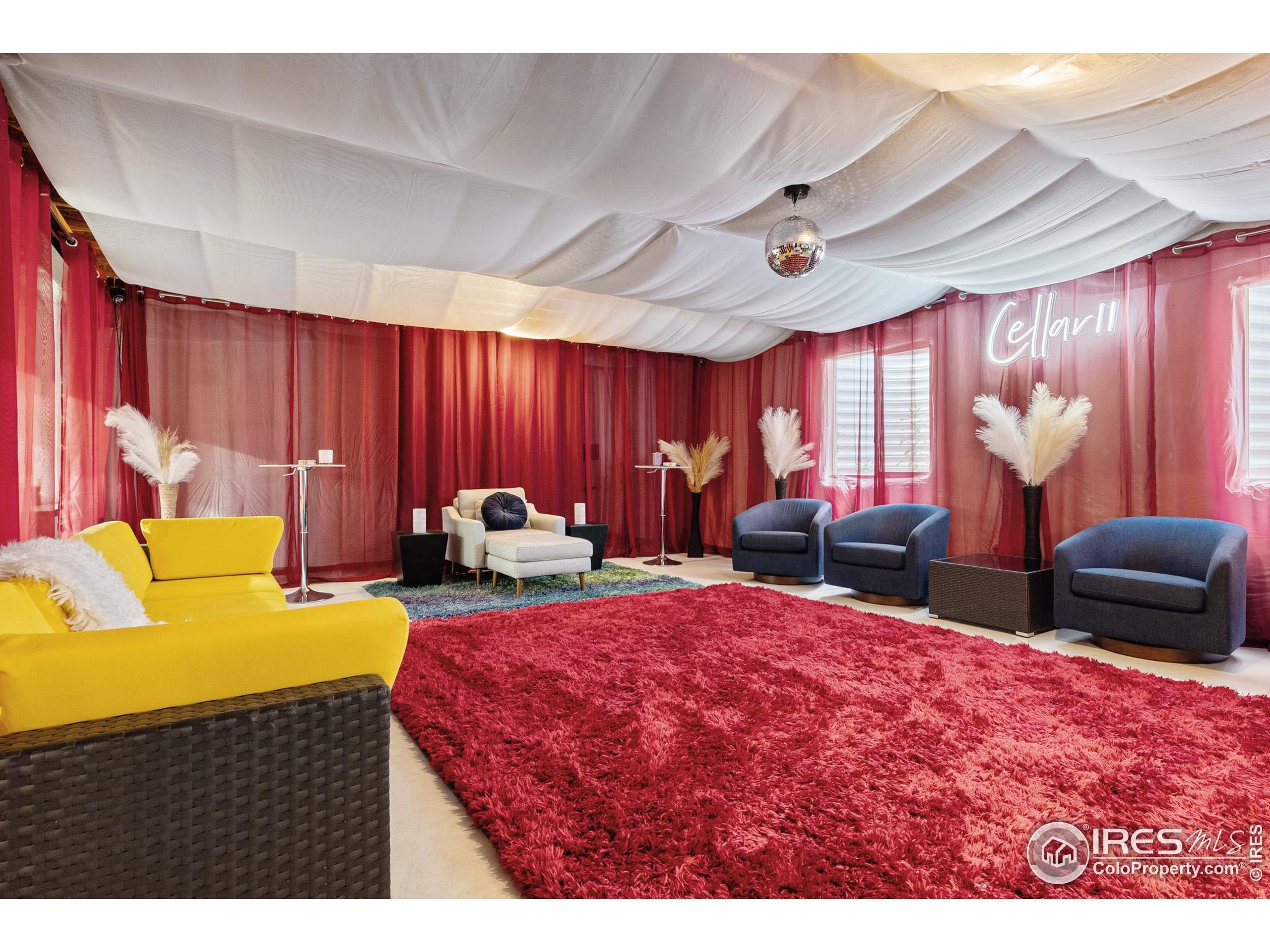 1839 White Feather Dr