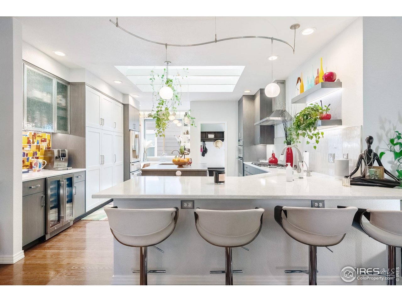 1839 White Feather Dr