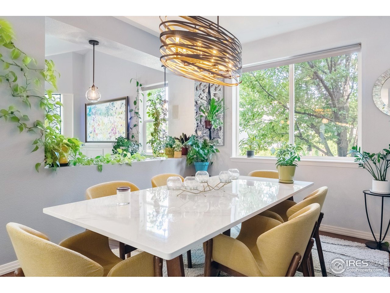 1839 White Feather Dr