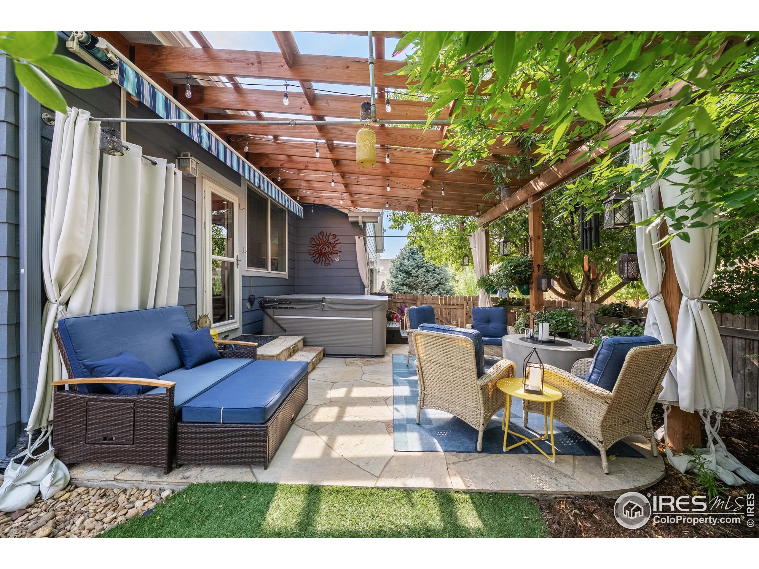 1839 White Feather Dr