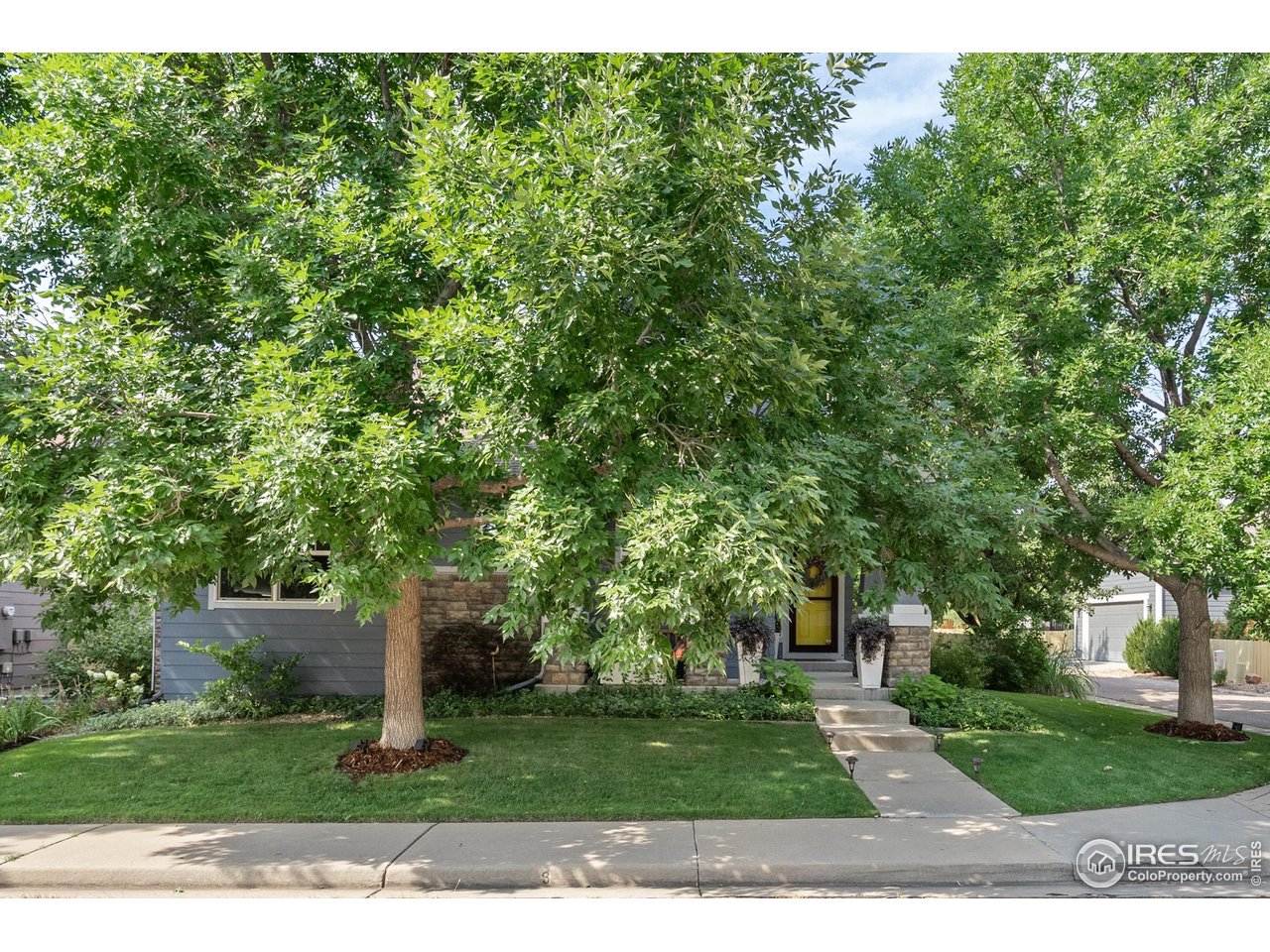 1839 White Feather Dr