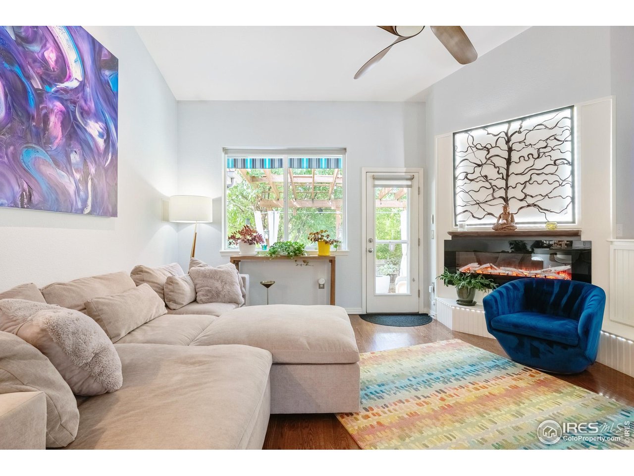 1839 White Feather Dr