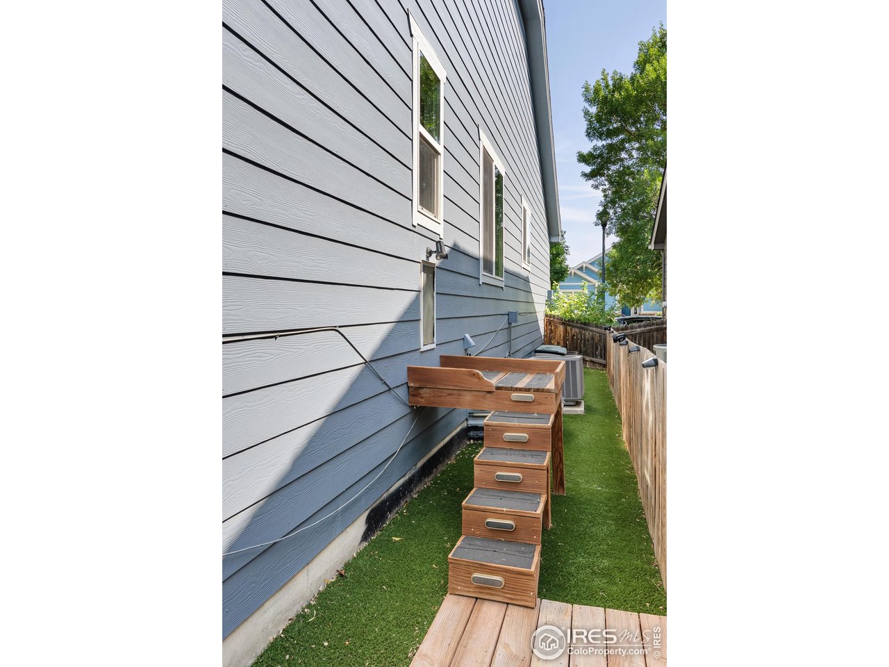 1839 White Feather Dr