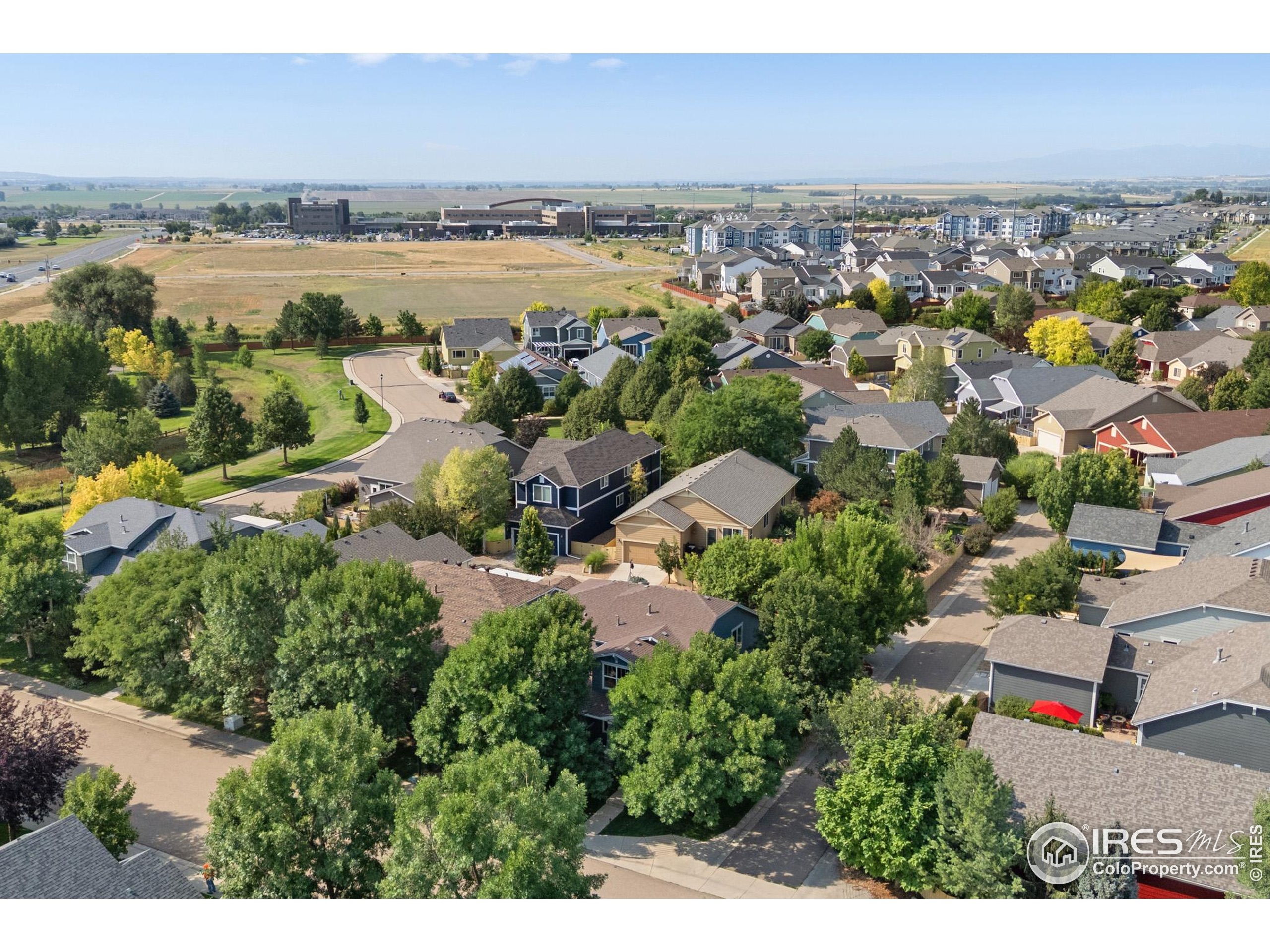 1839 White Feather Dr