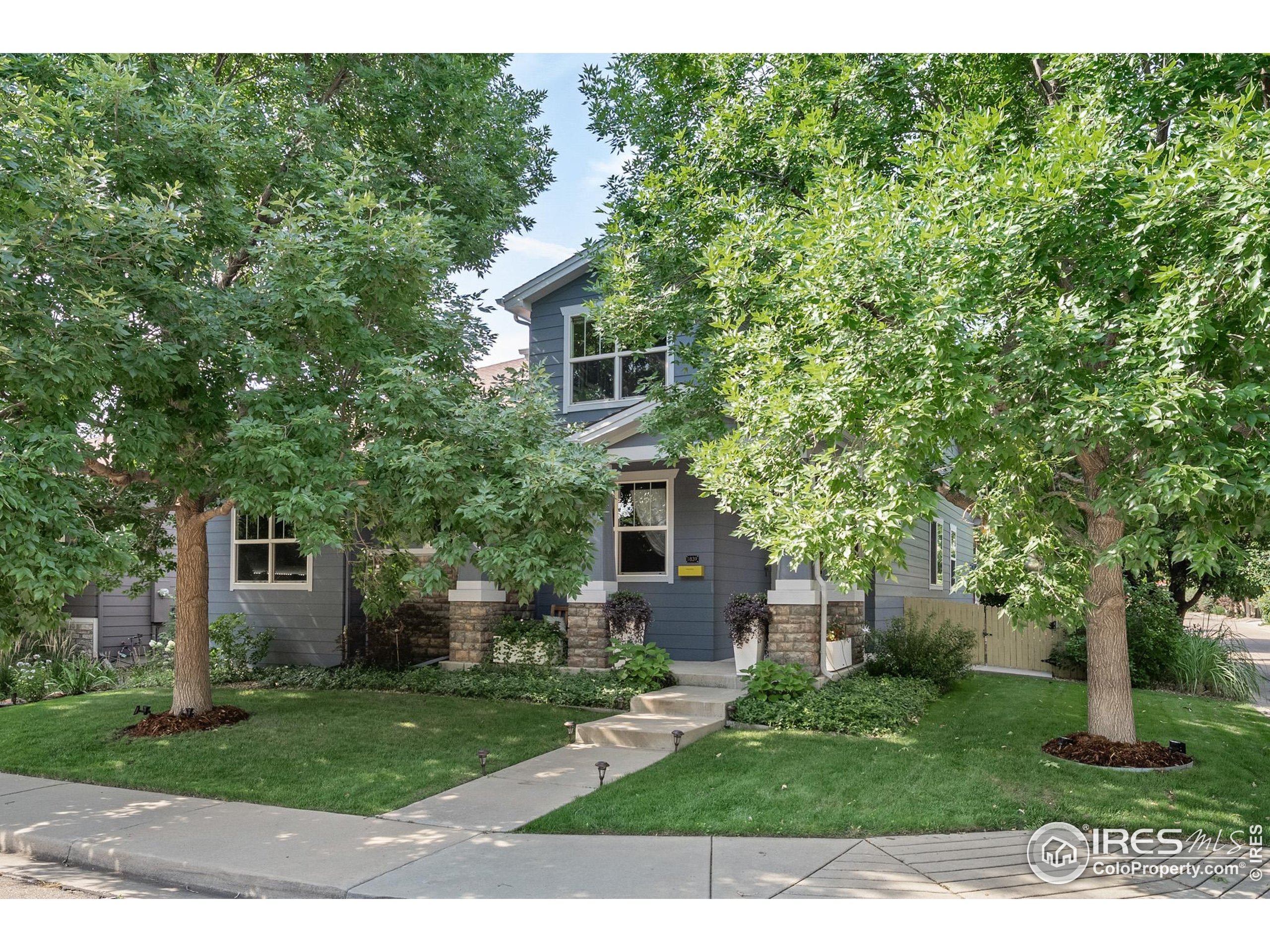 1839 White Feather Dr