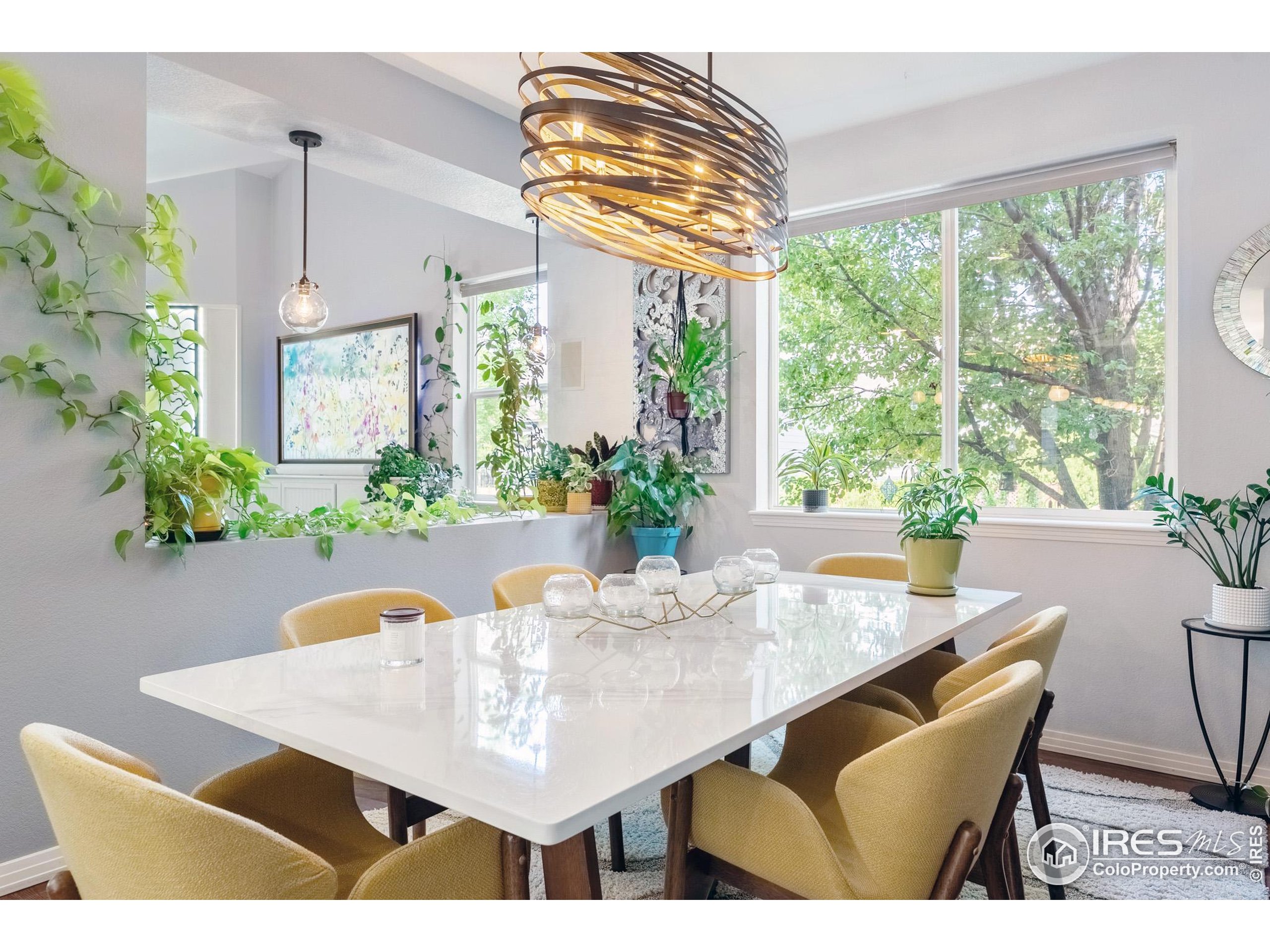 1839 White Feather Dr