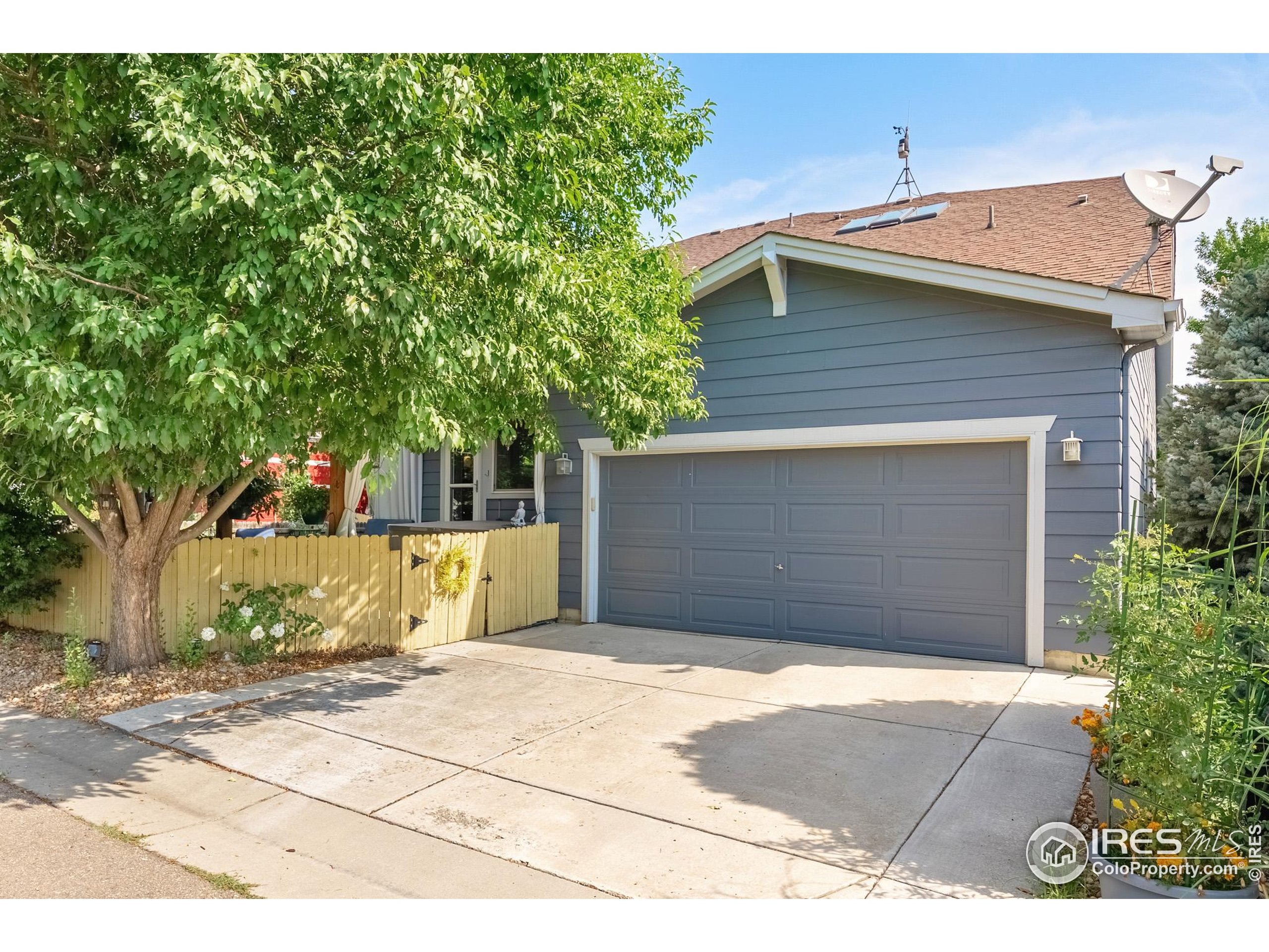 1839 White Feather Dr