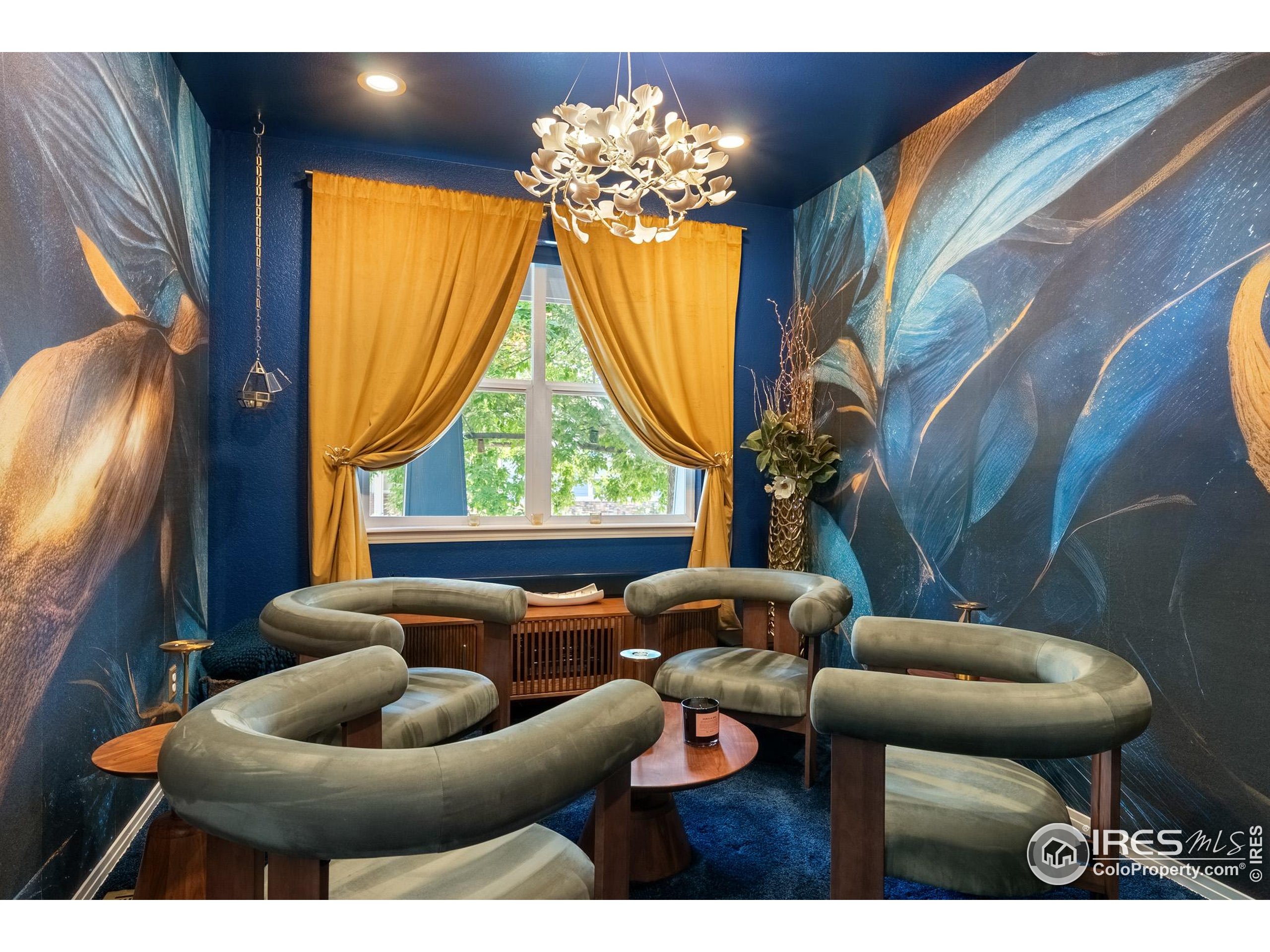 1839 White Feather Dr