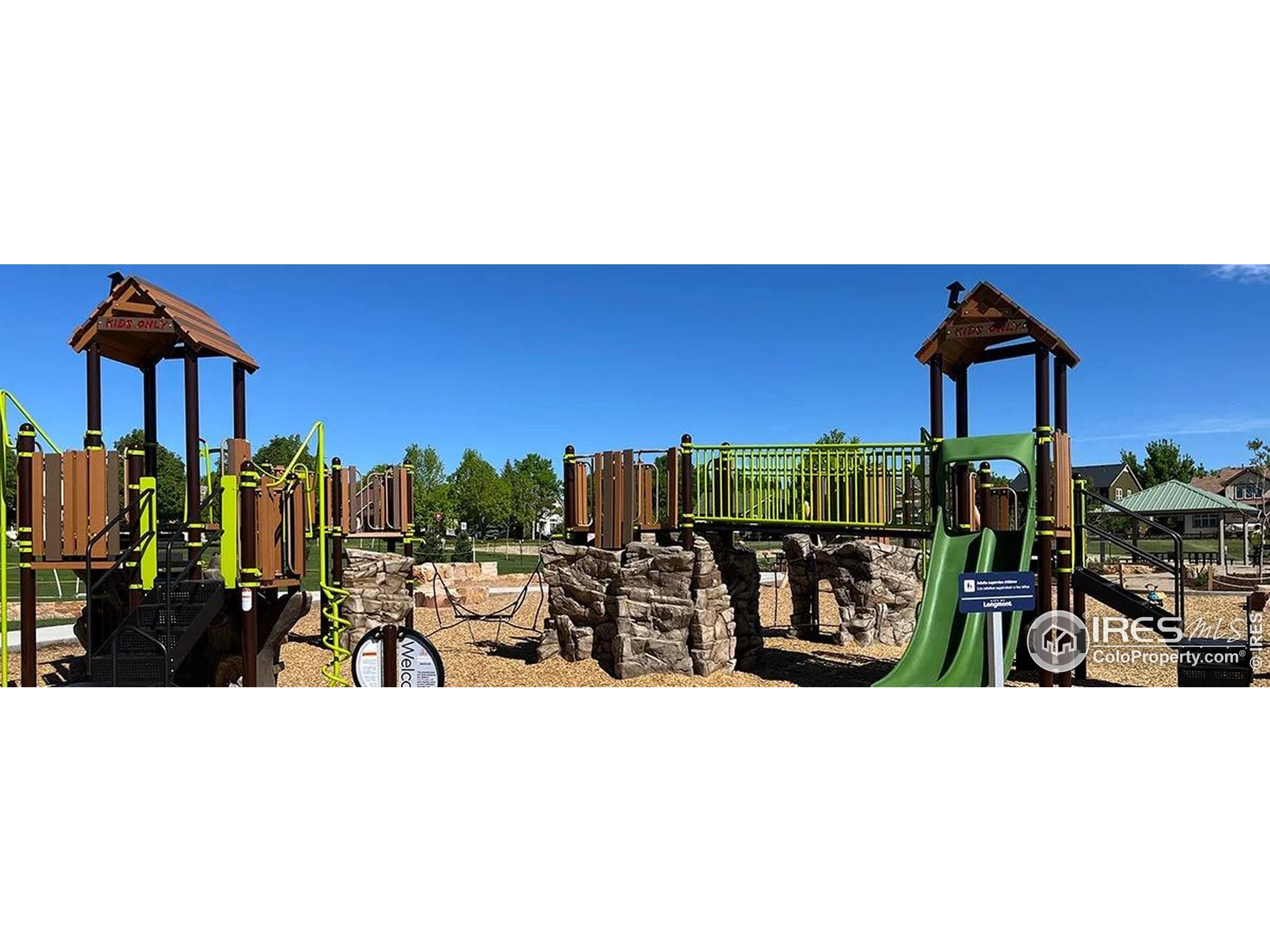 1839 White Feather Dr