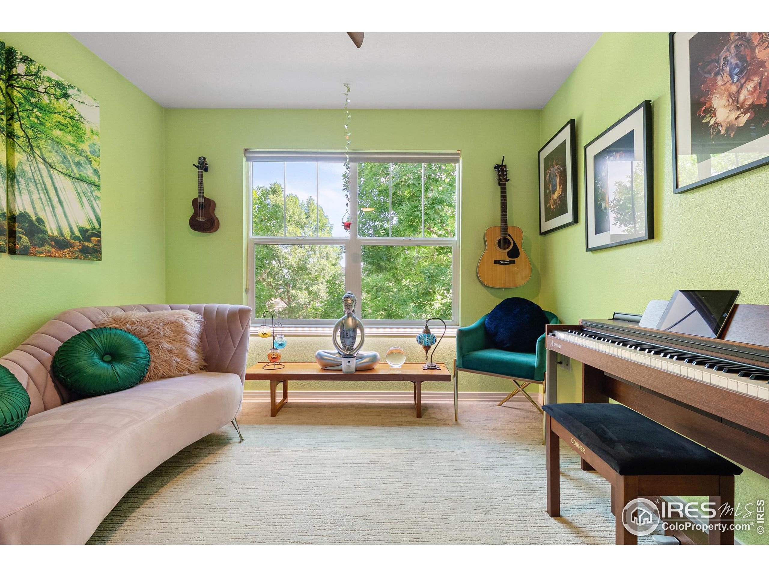 1839 White Feather Dr