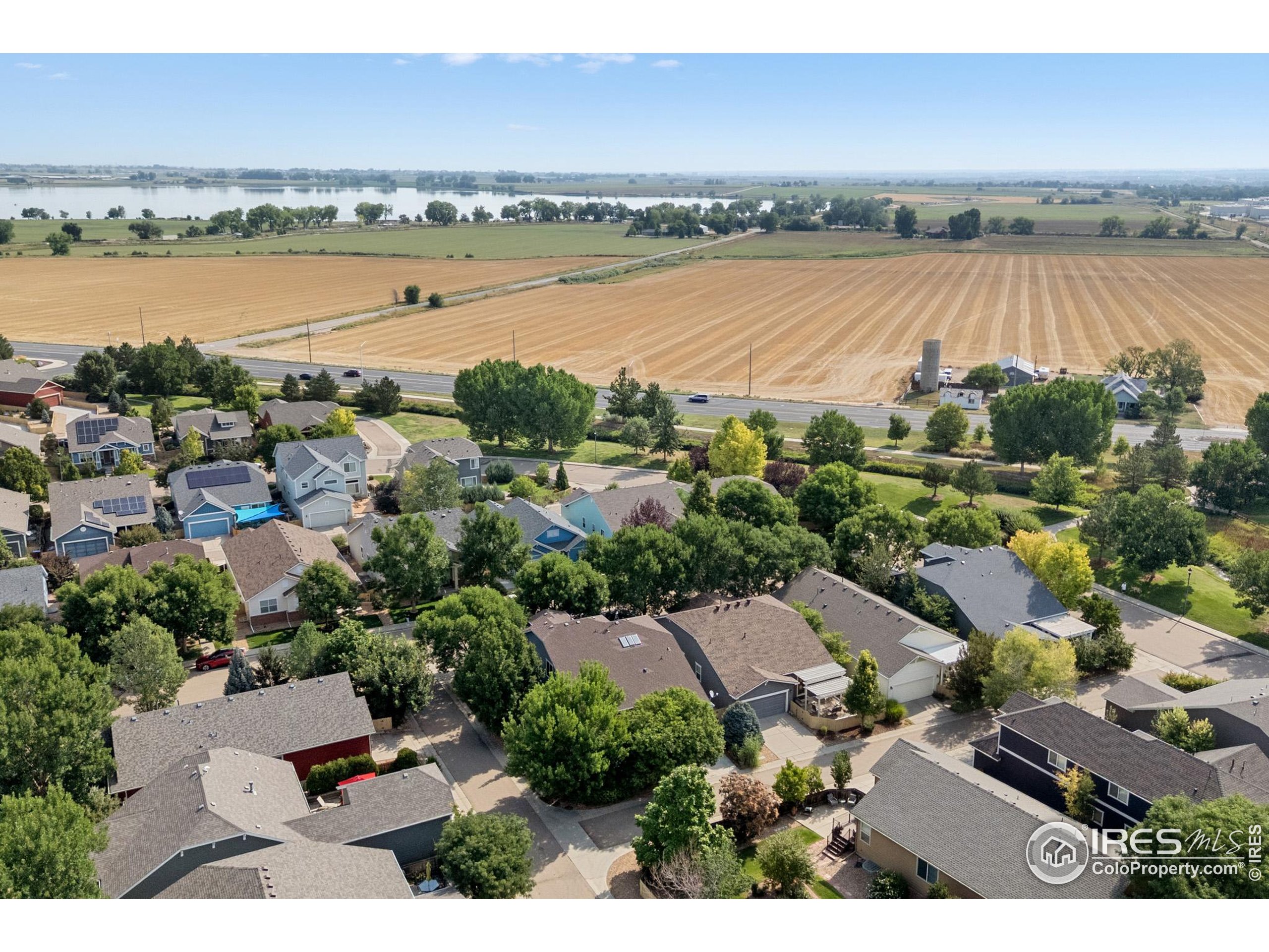 1839 White Feather Dr