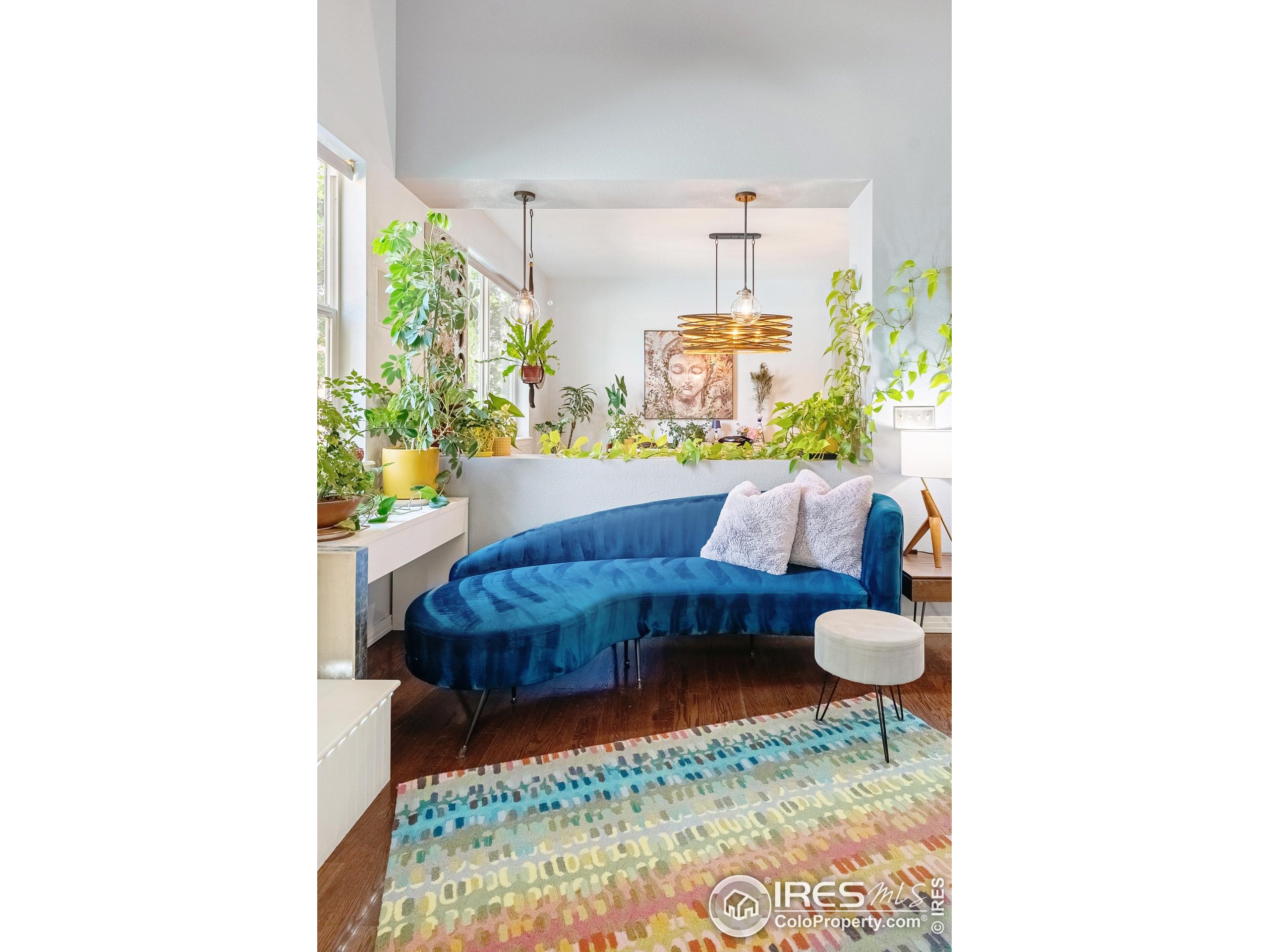 1839 White Feather Dr