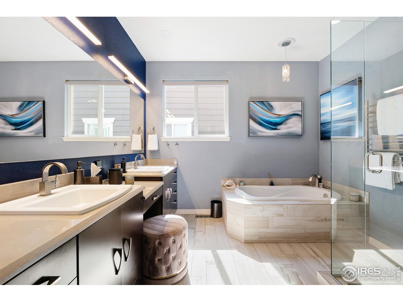 1839 White Feather Dr