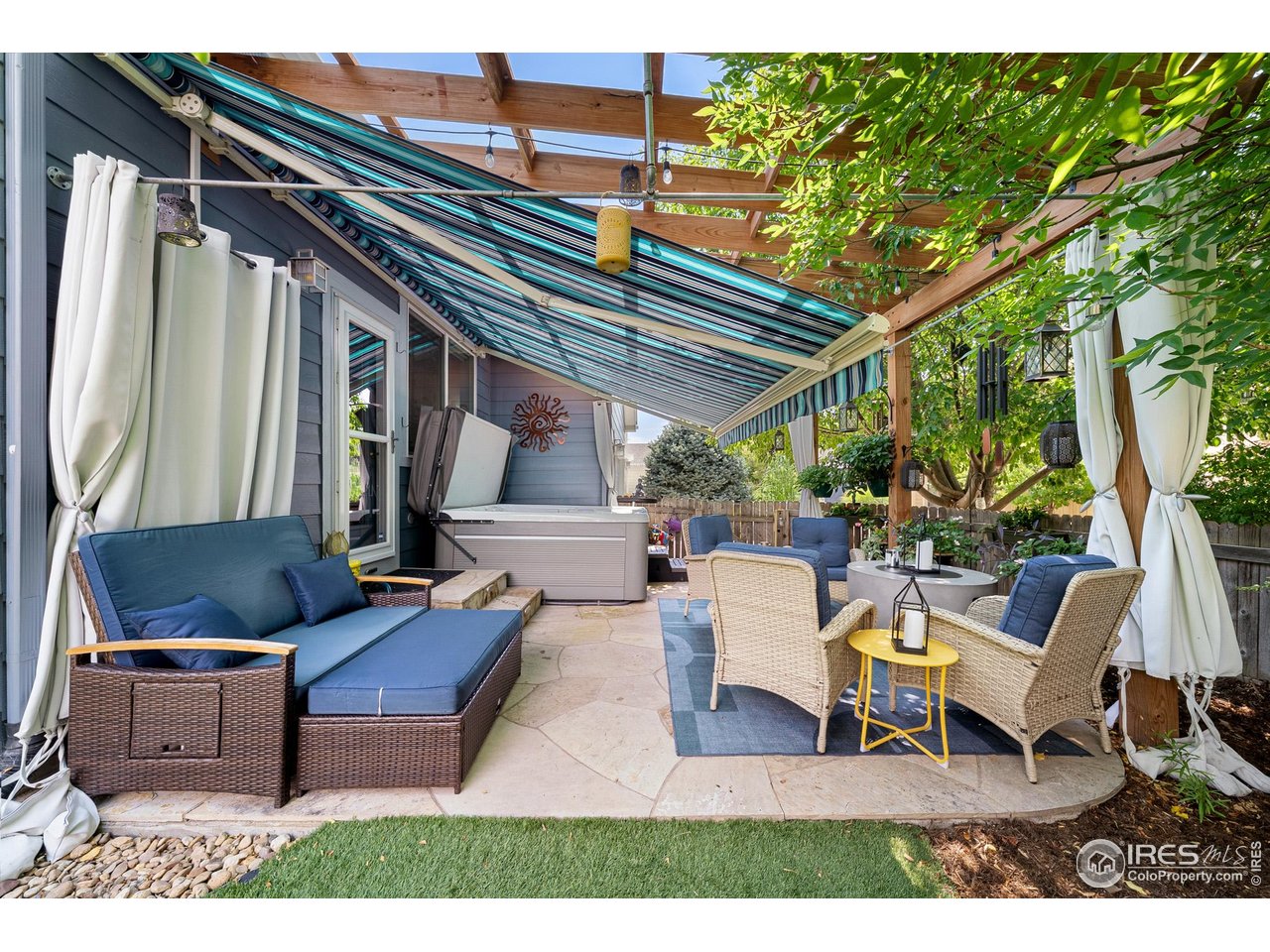 1839 White Feather Dr