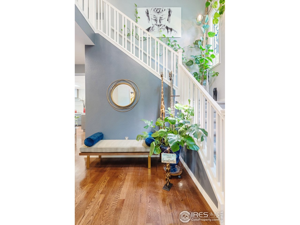 1839 White Feather Dr