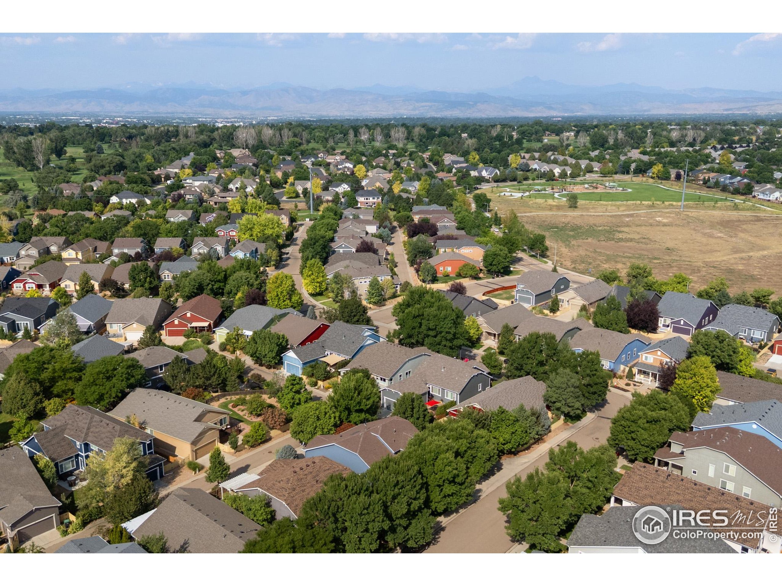 1839 White Feather Dr