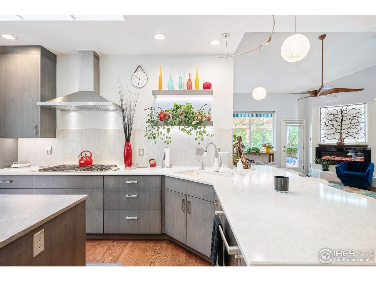 1839 White Feather Dr