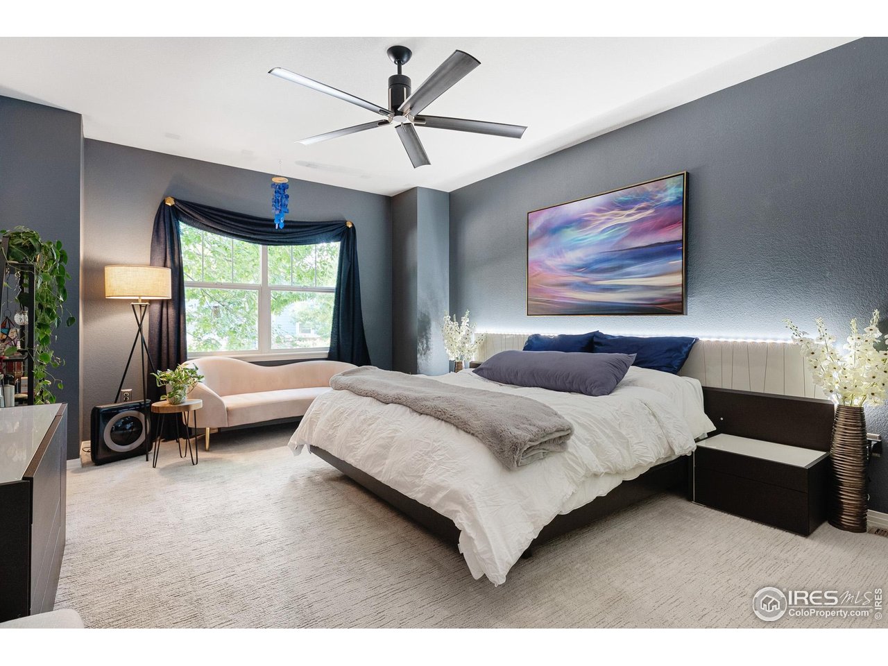 1839 White Feather Dr