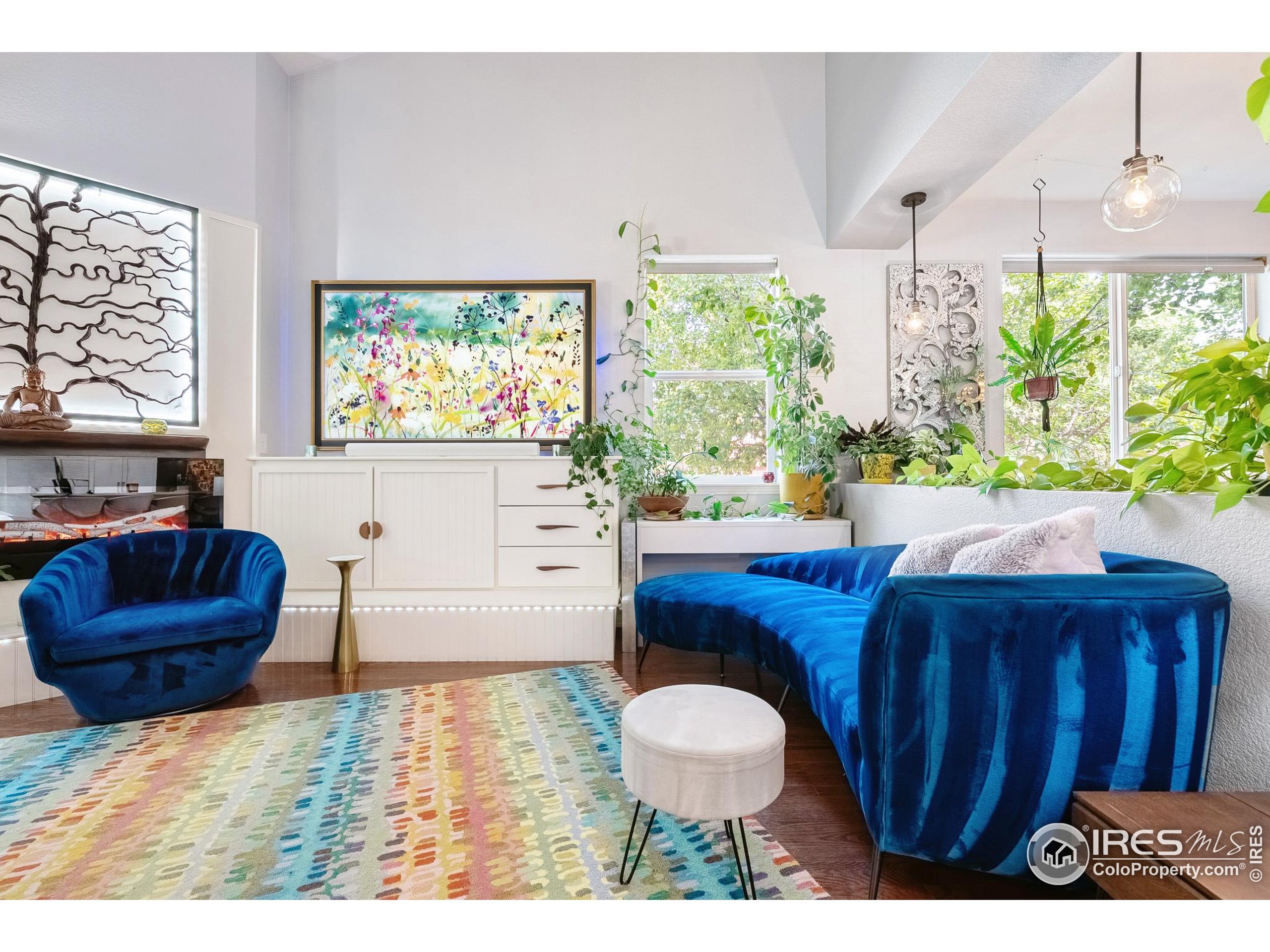 1839 White Feather Dr