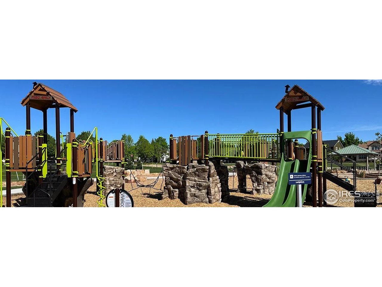 1839 White Feather Dr