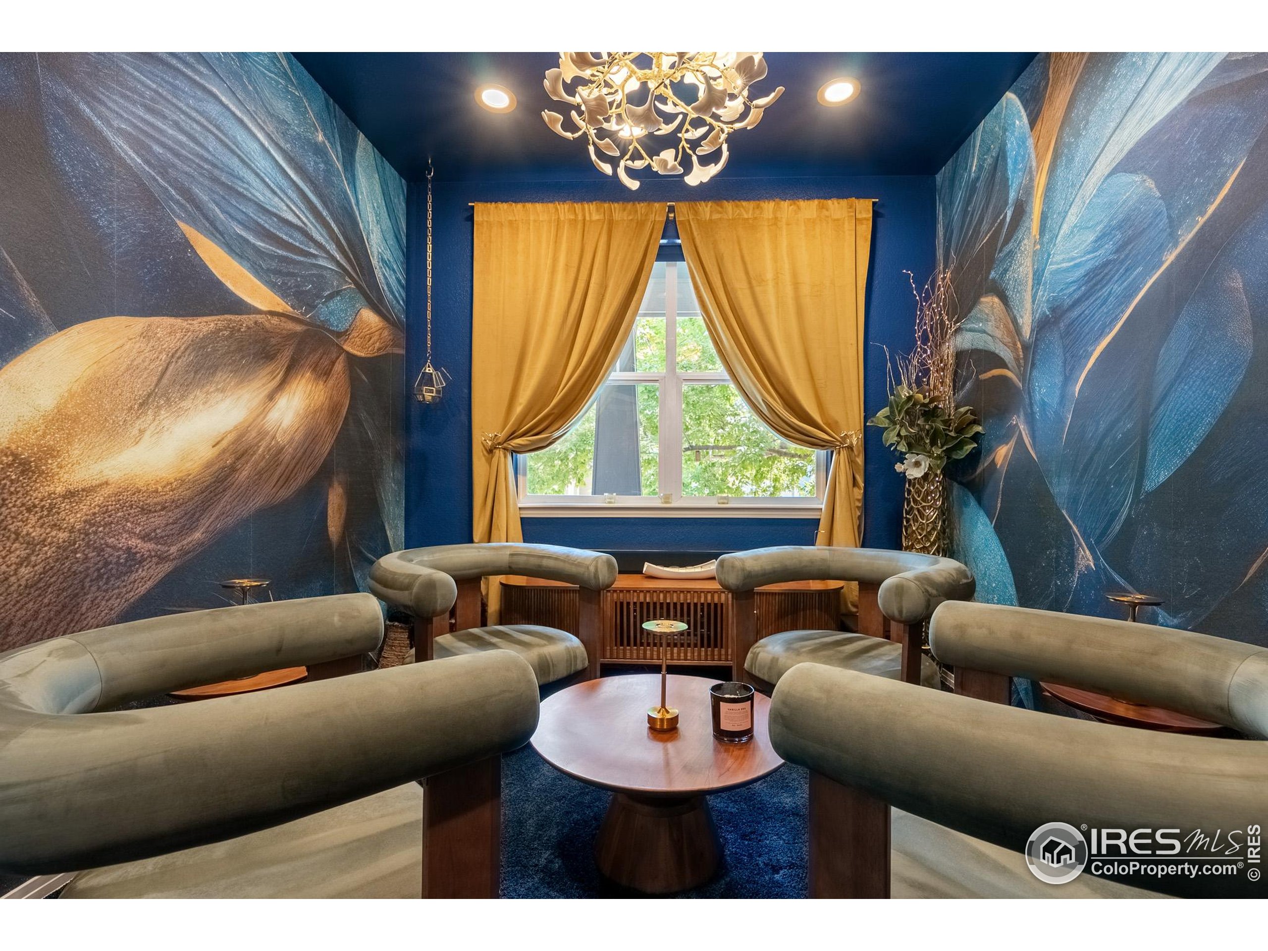 1839 White Feather Dr