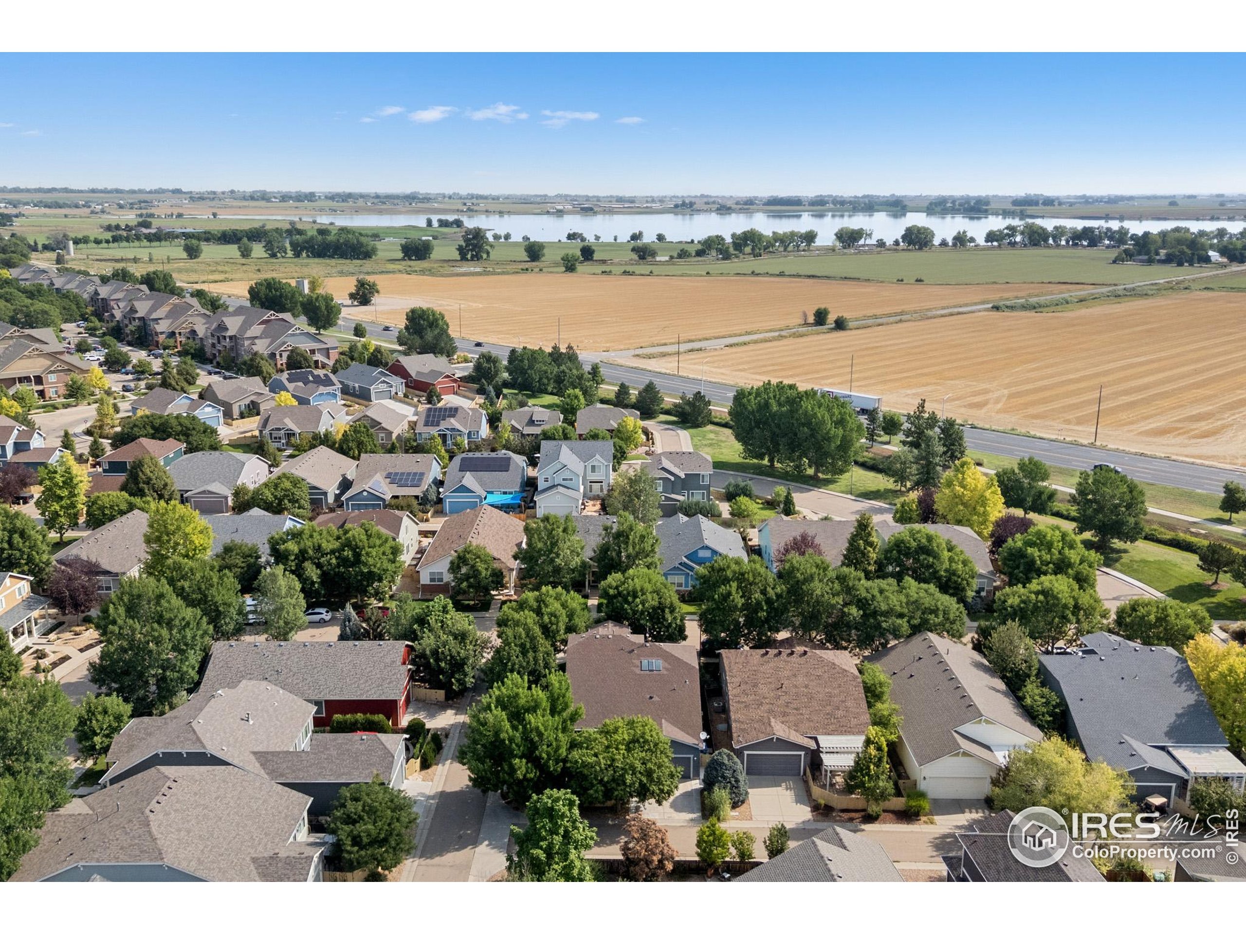 1839 White Feather Dr