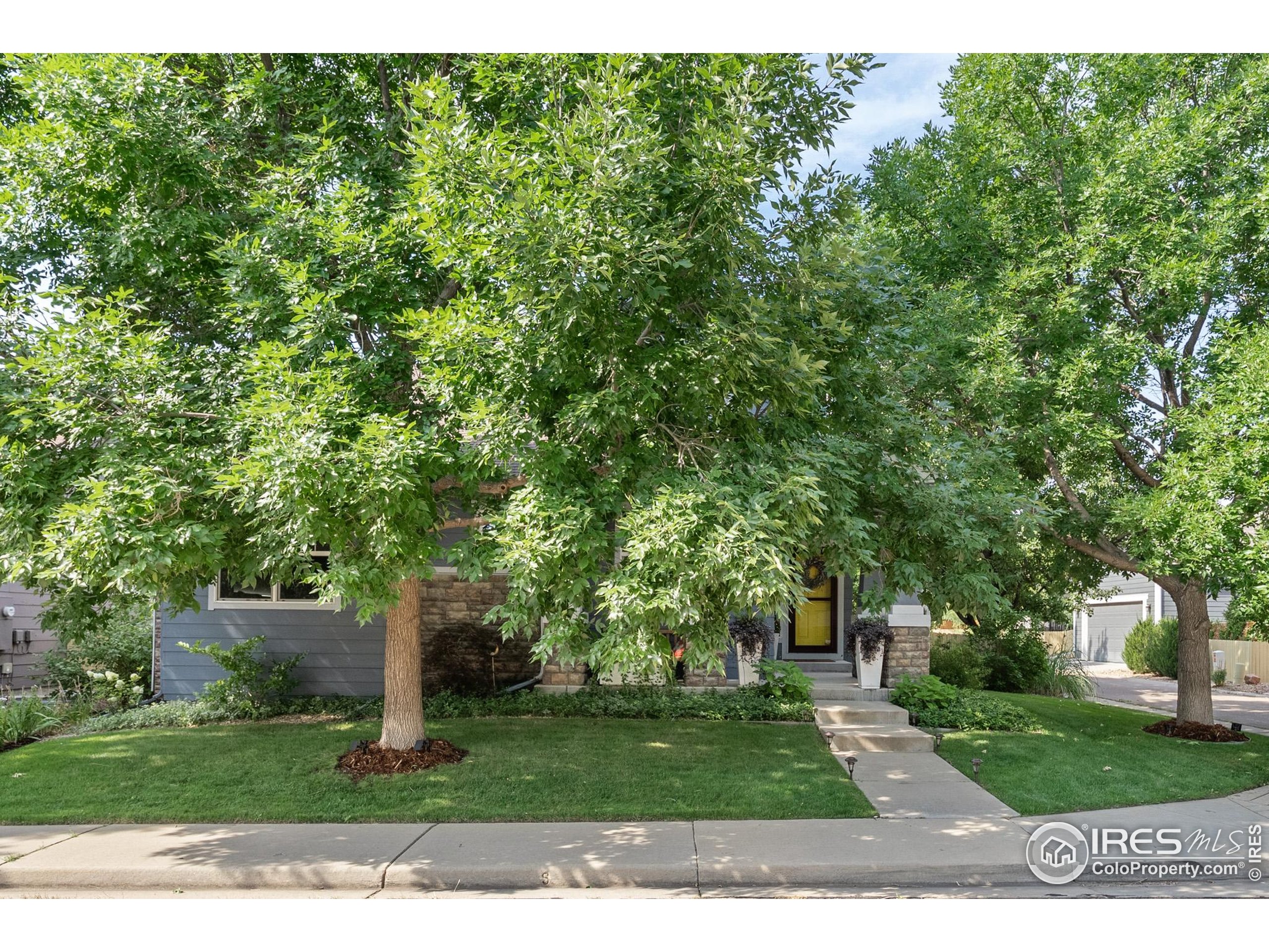 1839 White Feather Dr