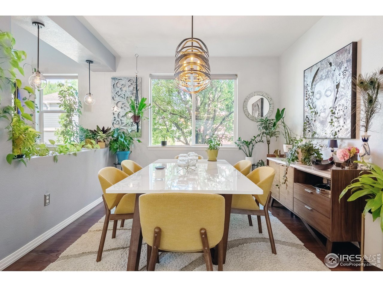 1839 White Feather Dr