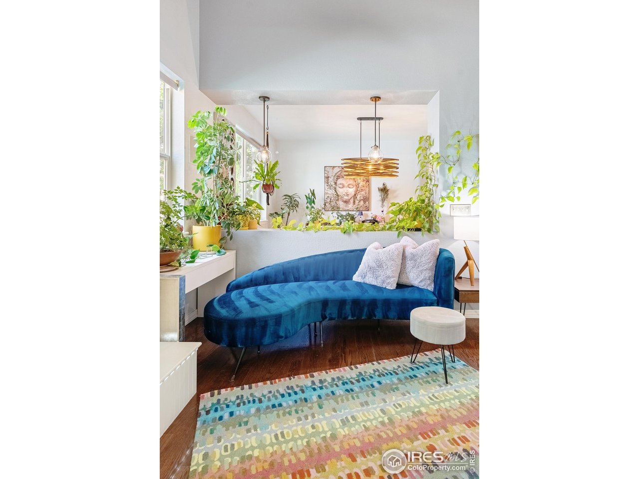 1839 White Feather Dr